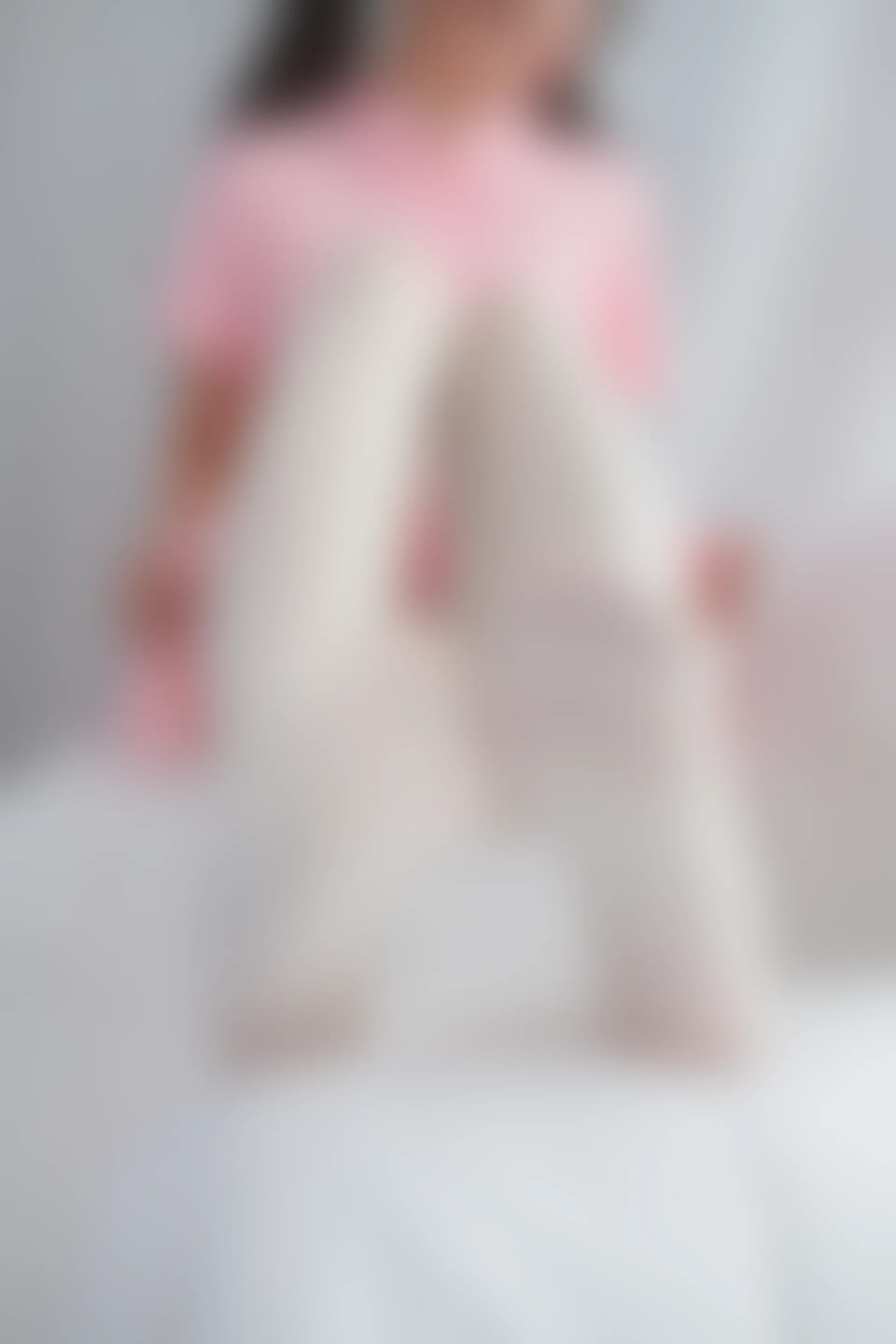 少女秩序 EX.01 双马尾白丝少女[56P-377.4M]双马尾, 少女秩序, 白丝, 美腿, 美足