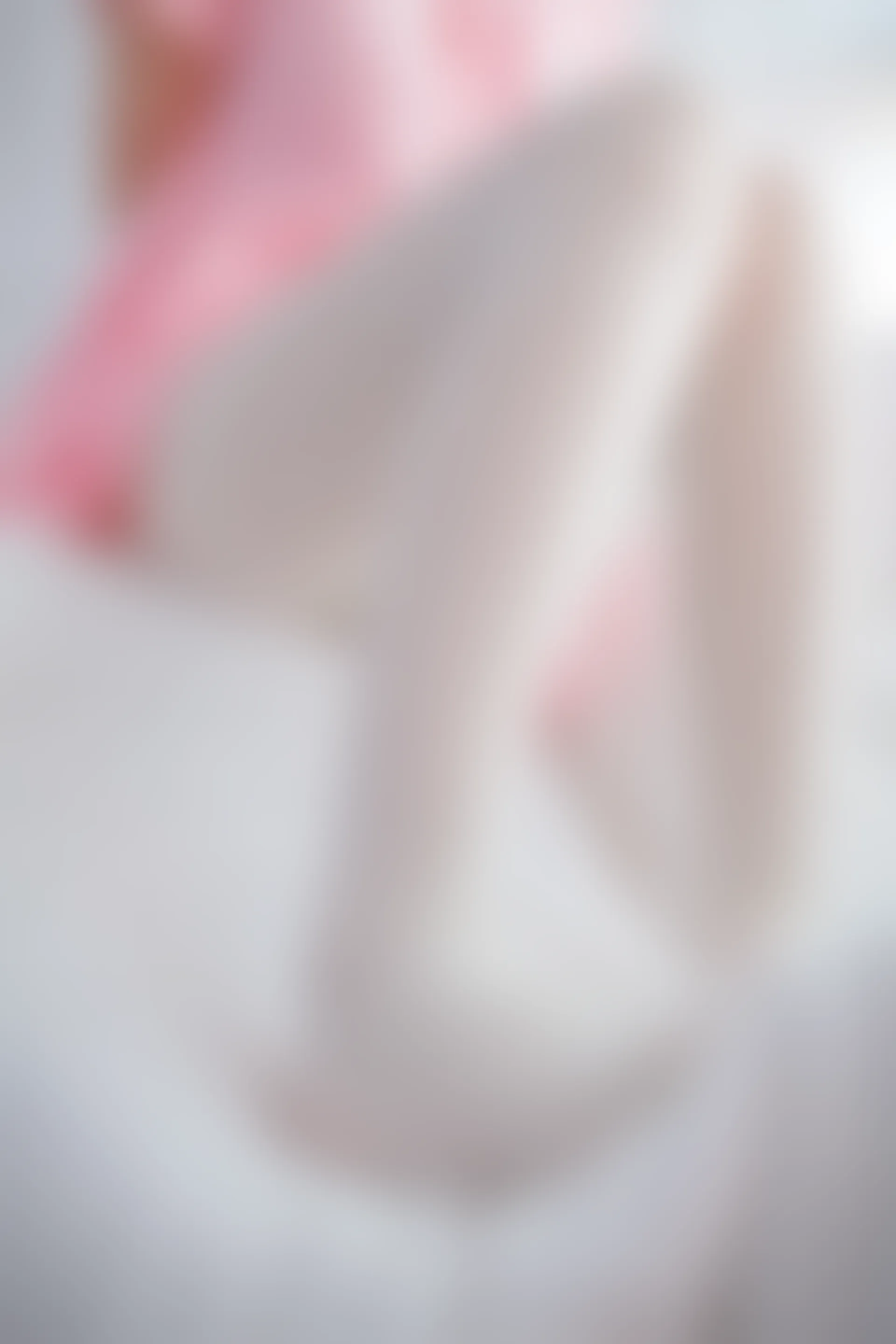 少女秩序 EX.01 双马尾白丝少女[56P-377.4M]双马尾, 少女秩序, 白丝, 美腿, 美足