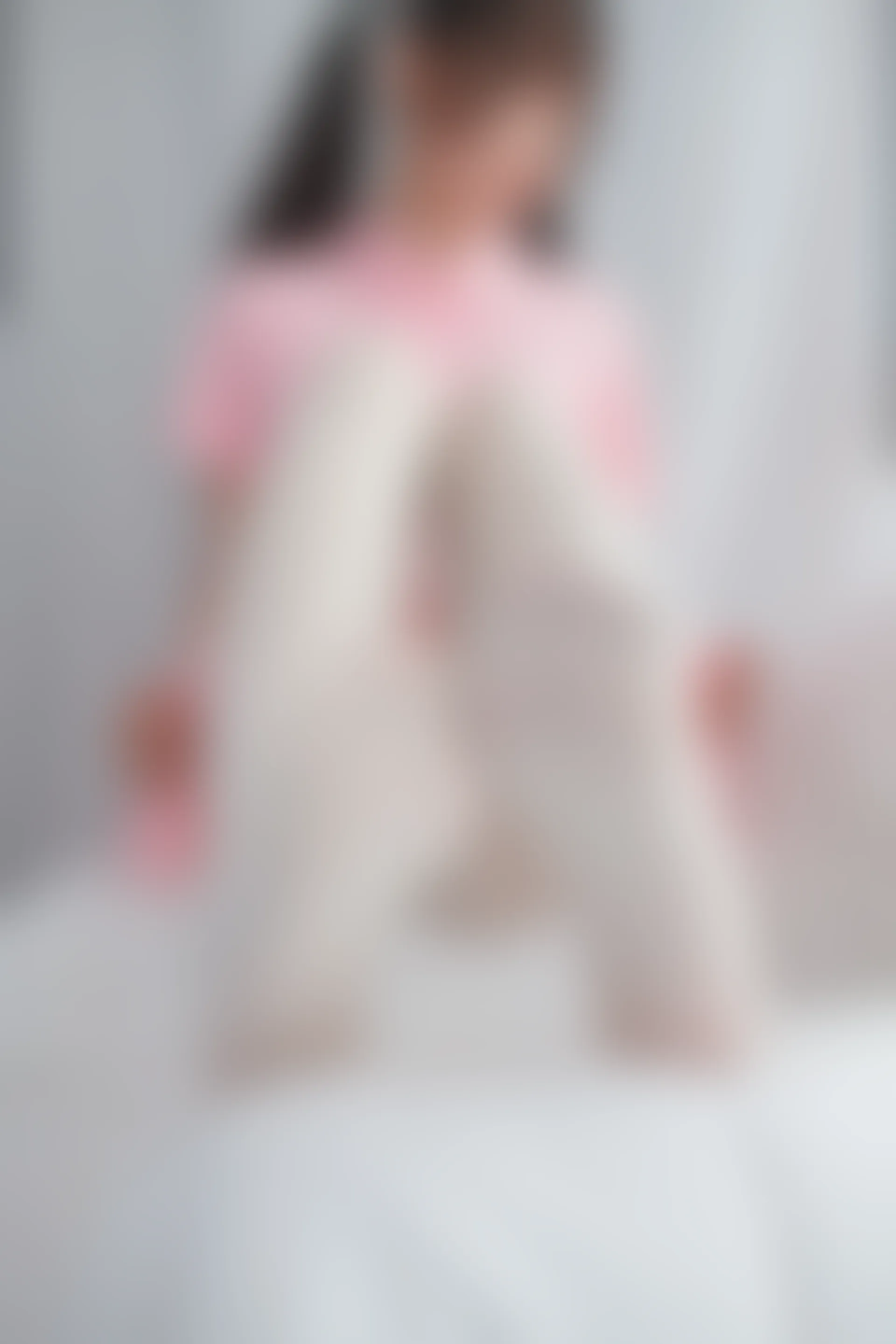 少女秩序 EX.01 双马尾白丝少女[56P-377.4M]双马尾, 少女秩序, 白丝, 美腿, 美足