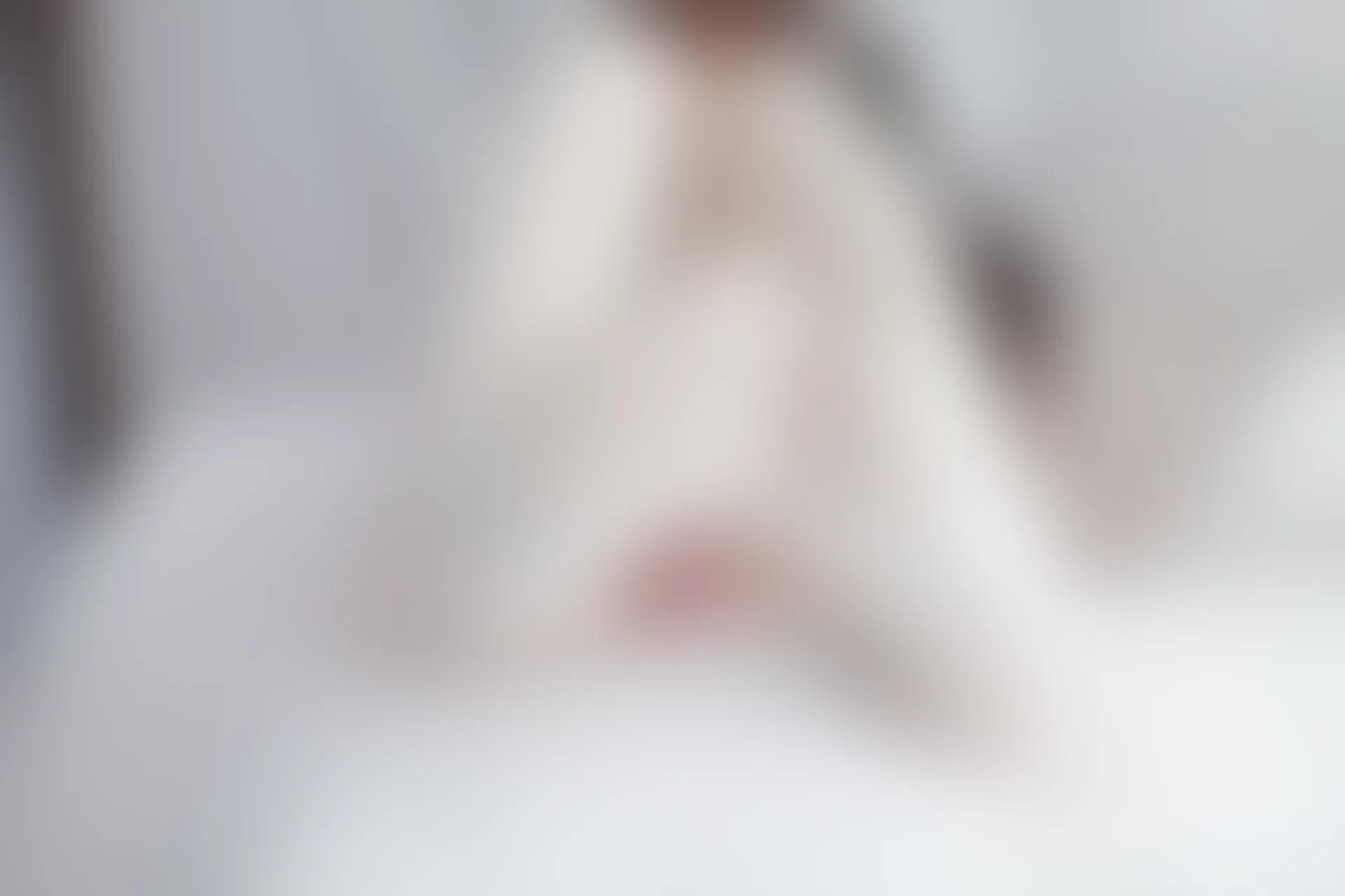 少女秩序 EX.01 双马尾白丝少女[56P-377.4M]双马尾, 少女秩序, 白丝, 美腿, 美足