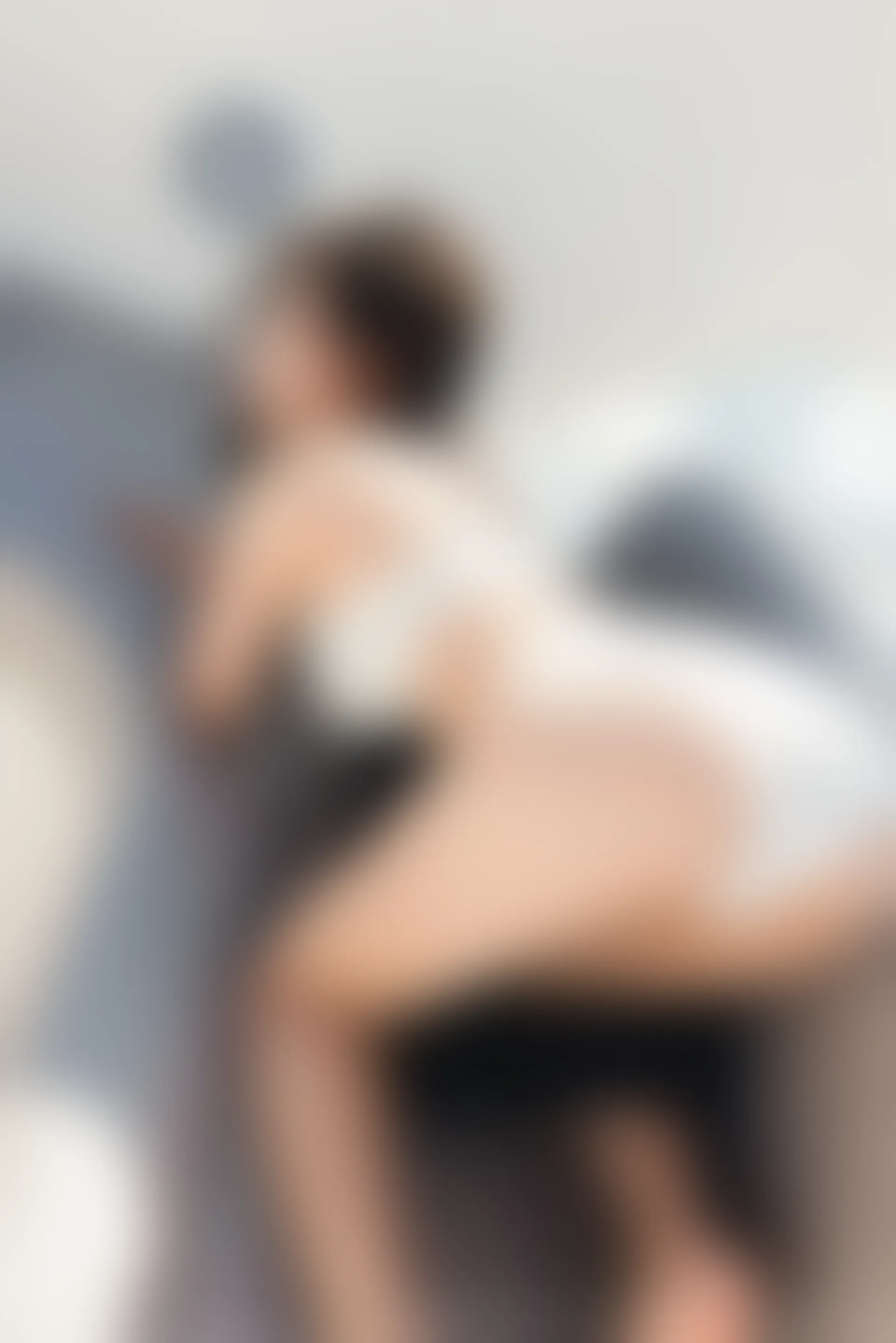 XiuRen秀人网 2022.01.29 No.4536 尹甜甜 三亚旅拍[46+1P 474MB]