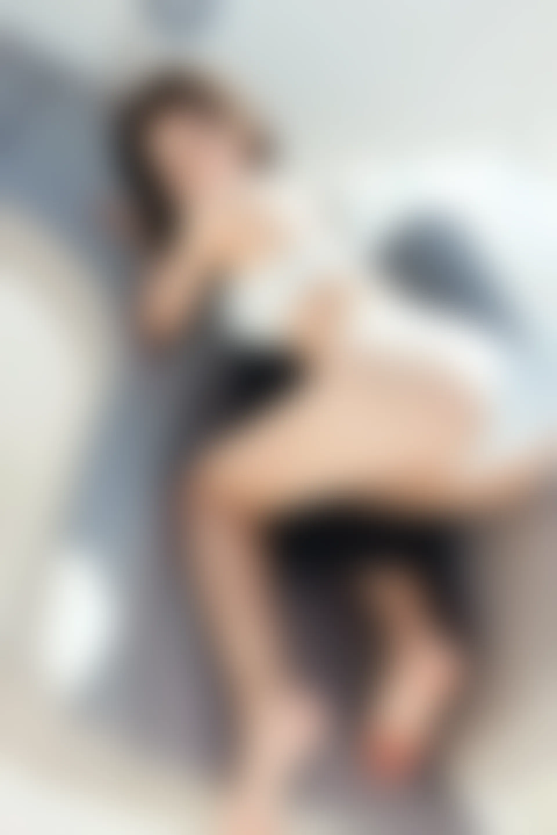 XiuRen秀人网 2022.01.29 No.4536 尹甜甜 三亚旅拍[46+1P 474MB]