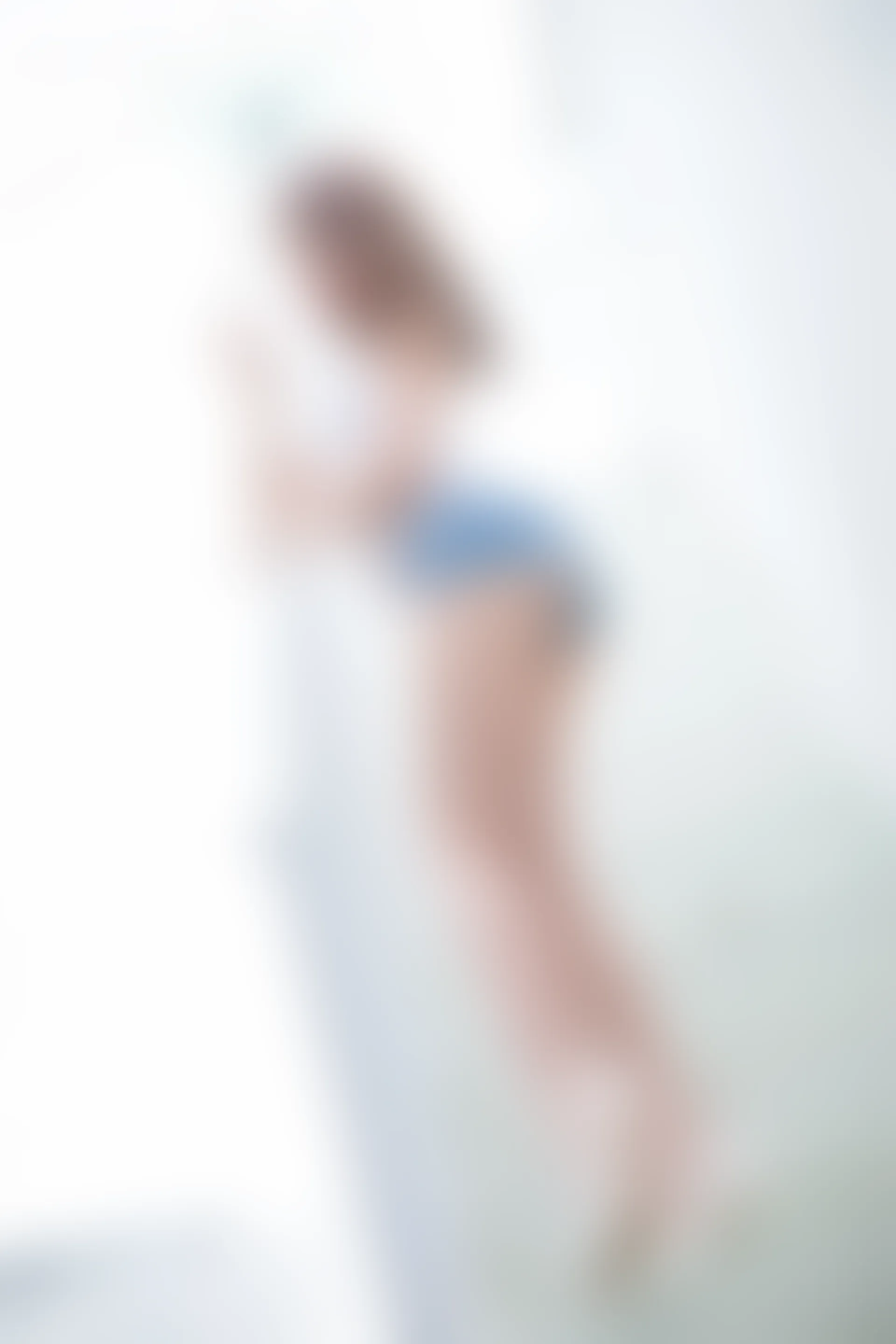 XiuRen秀人网 2018.12.25 No.1287 芝芝Booty[63+1P132M]