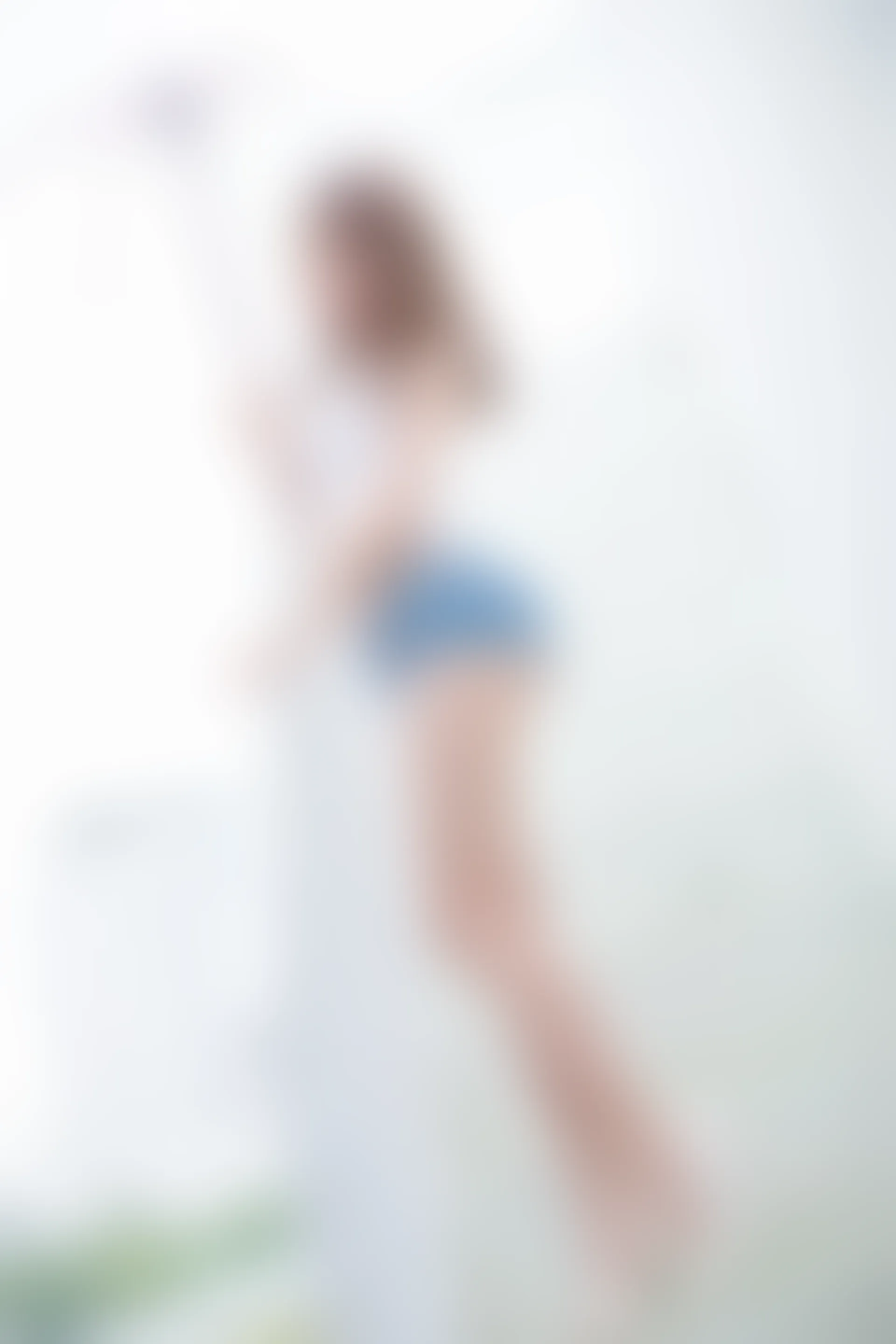 XiuRen秀人网 2018.12.25 No.1287 芝芝Booty[63+1P132M]