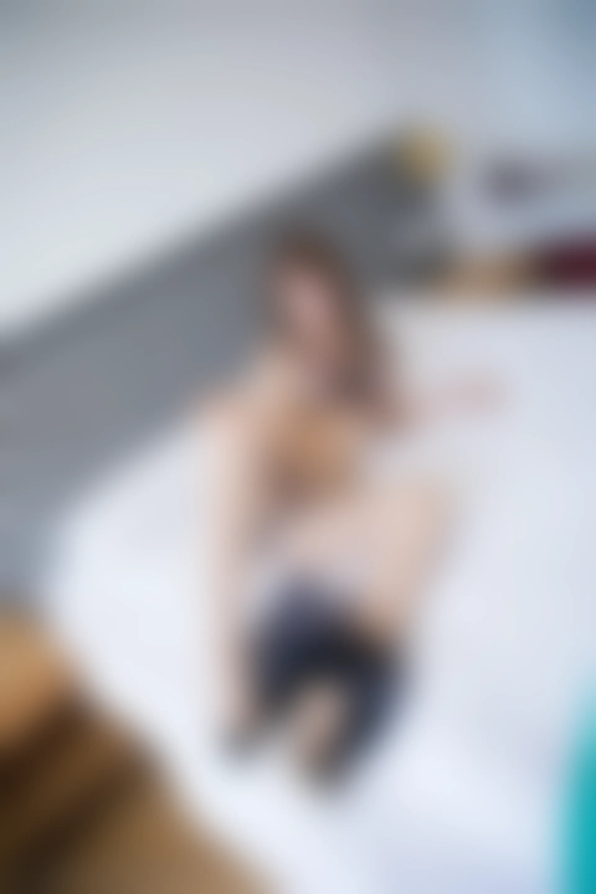 XiuRen秀人网 2018.12.25 No.1287 芝芝Booty[63+1P132M]