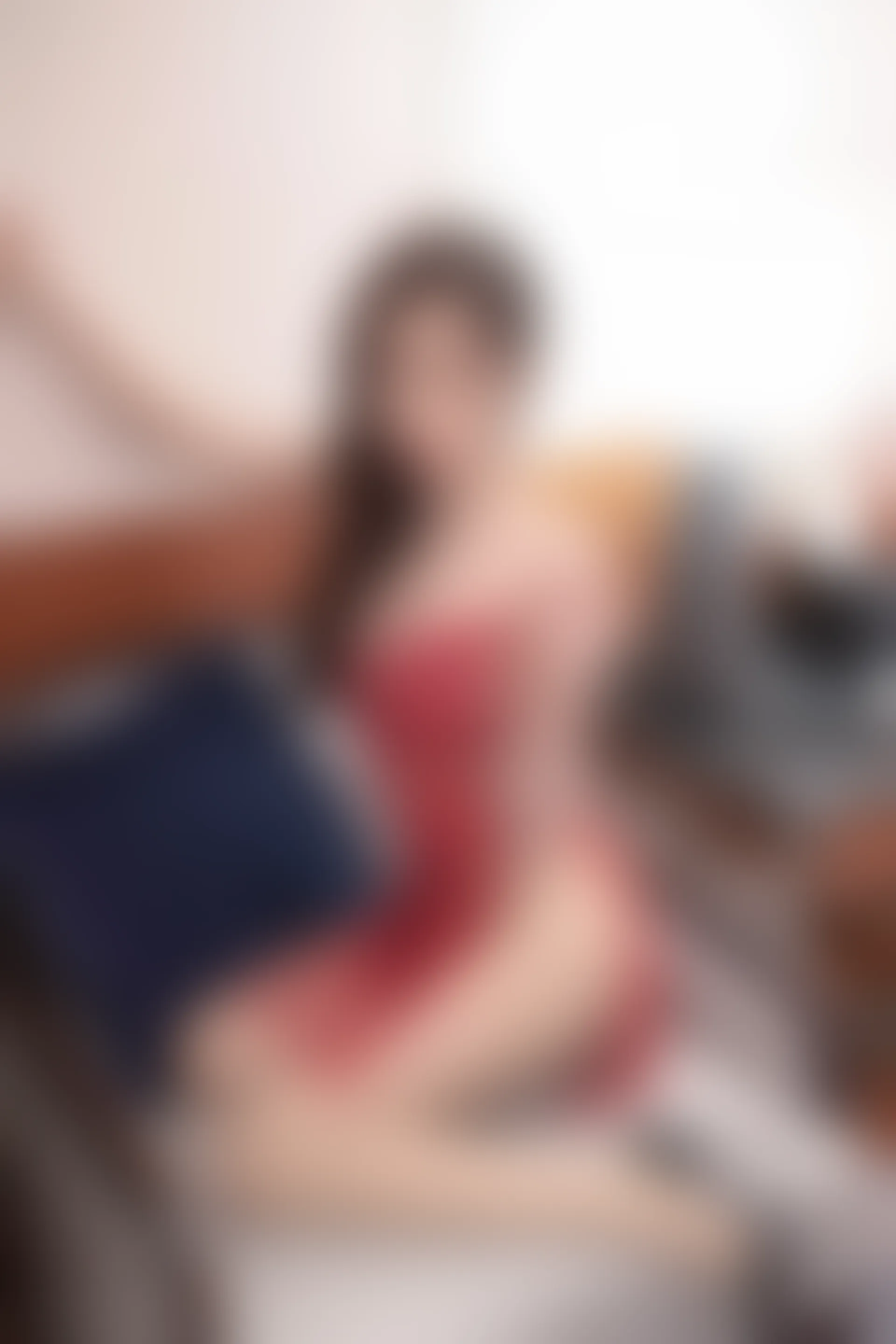 XiuRen秀人网 2022.03.04 No.4673 王馨瑶yanni 丝袜美腿[71+1P 594MB]