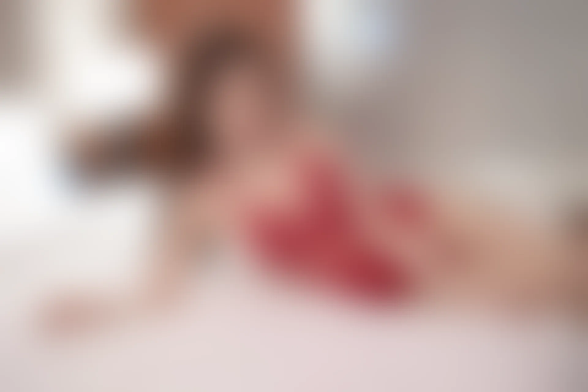 XiuRen秀人网 2022.03.04 No.4673 王馨瑶yanni 丝袜美腿[71+1P 594MB]