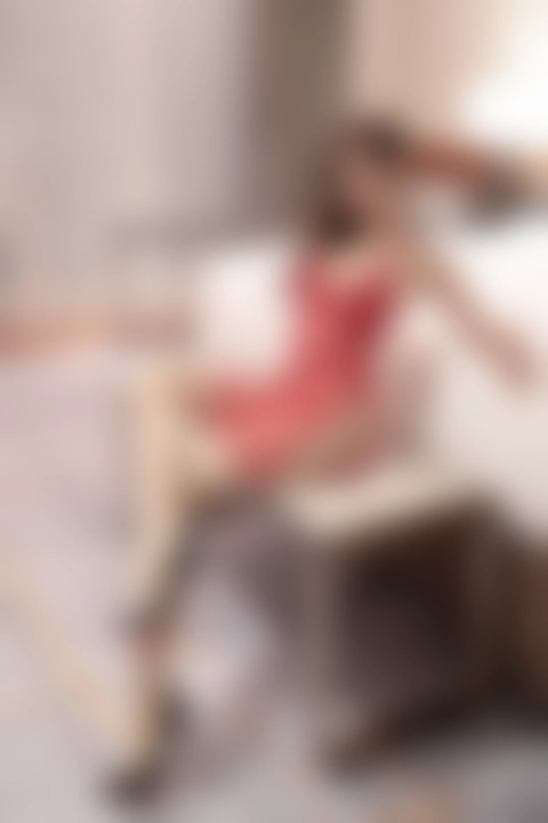 XiuRen秀人网 2022.03.04 No.4673 王馨瑶yanni 丝袜美腿[71+1P 594MB]