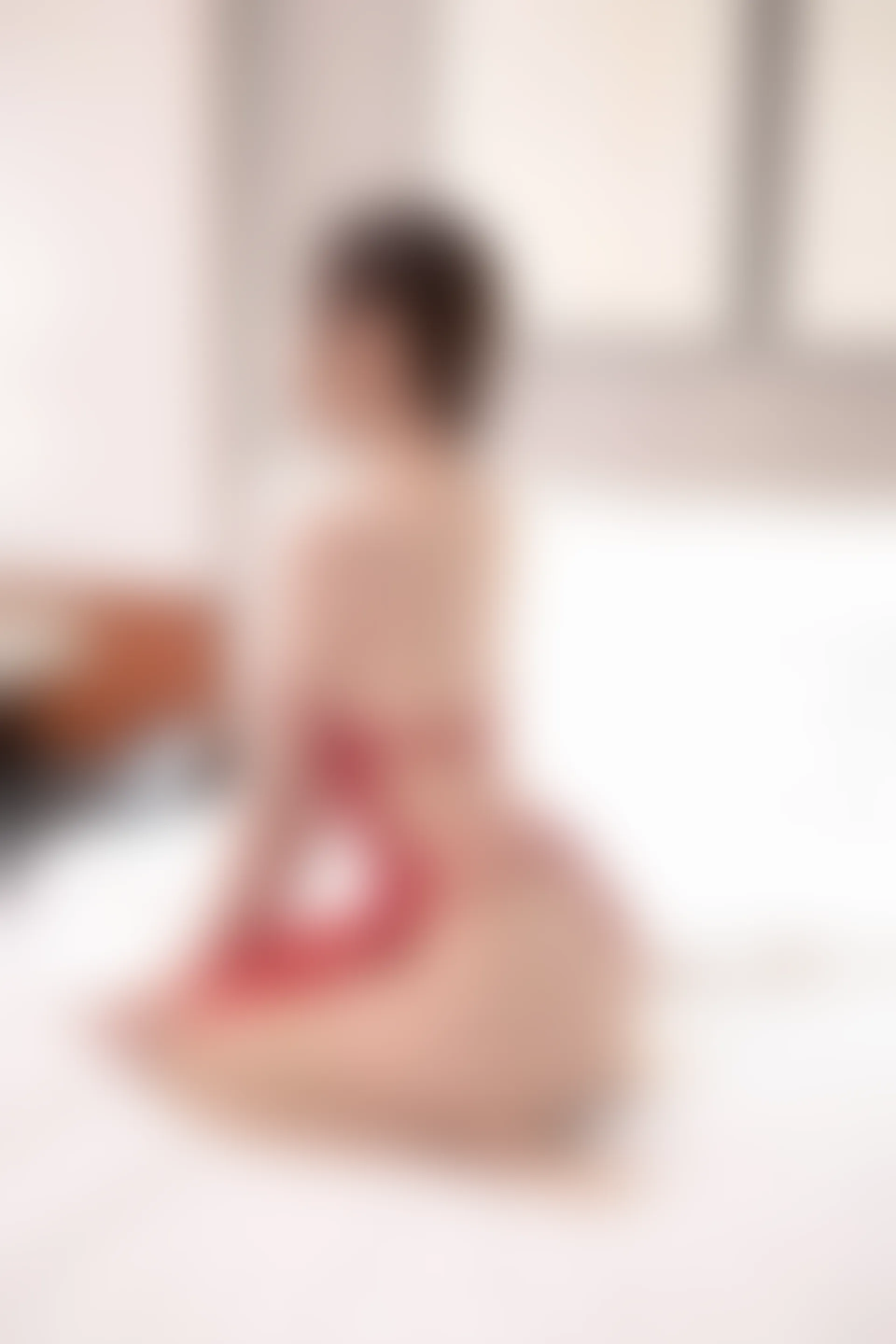 XiuRen秀人网 2022.03.04 No.4673 王馨瑶yanni 丝袜美腿[71+1P 594MB]