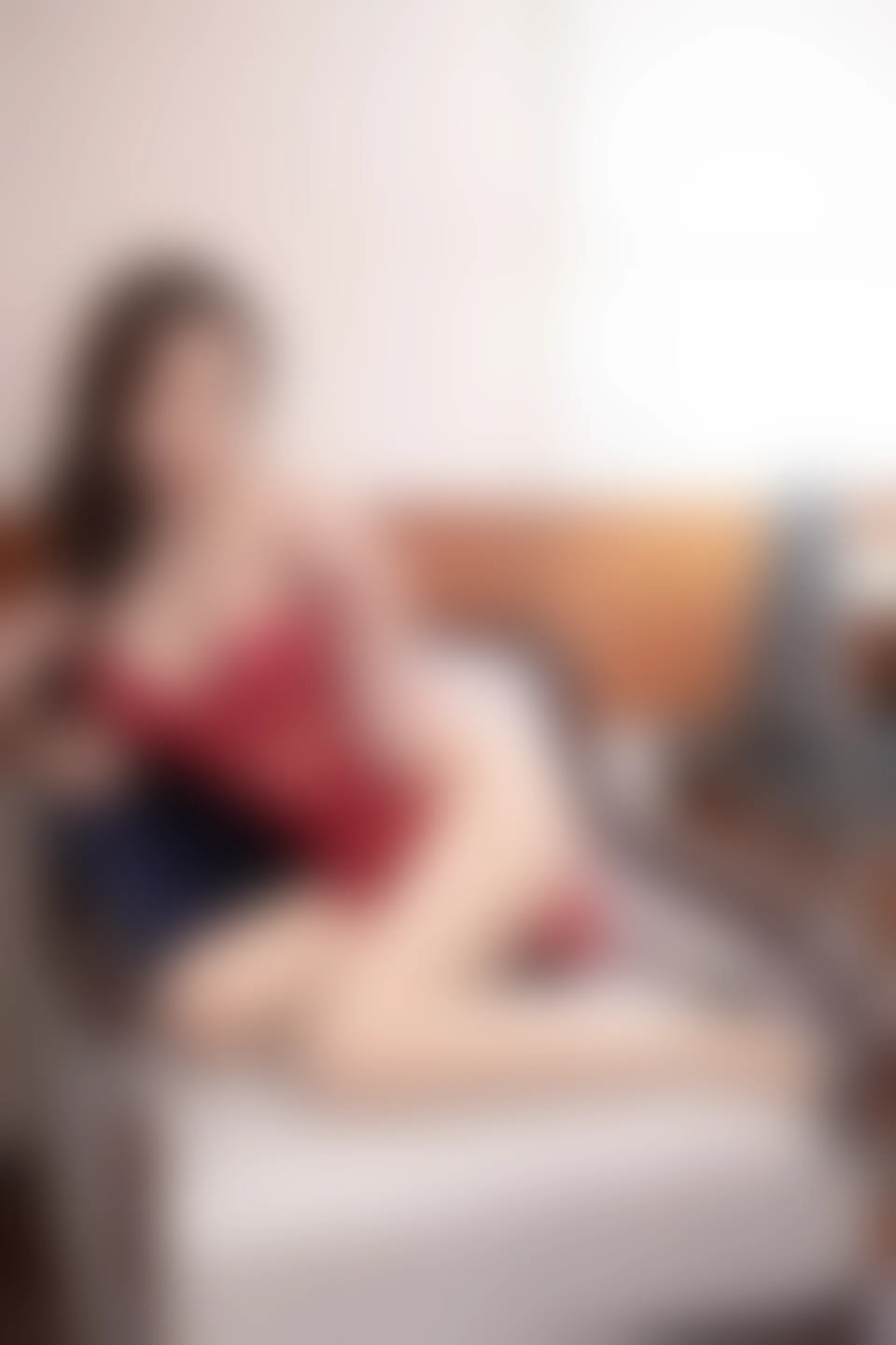 XiuRen秀人网 2022.03.04 No.4673 王馨瑶yanni 丝袜美腿[71+1P 594MB]