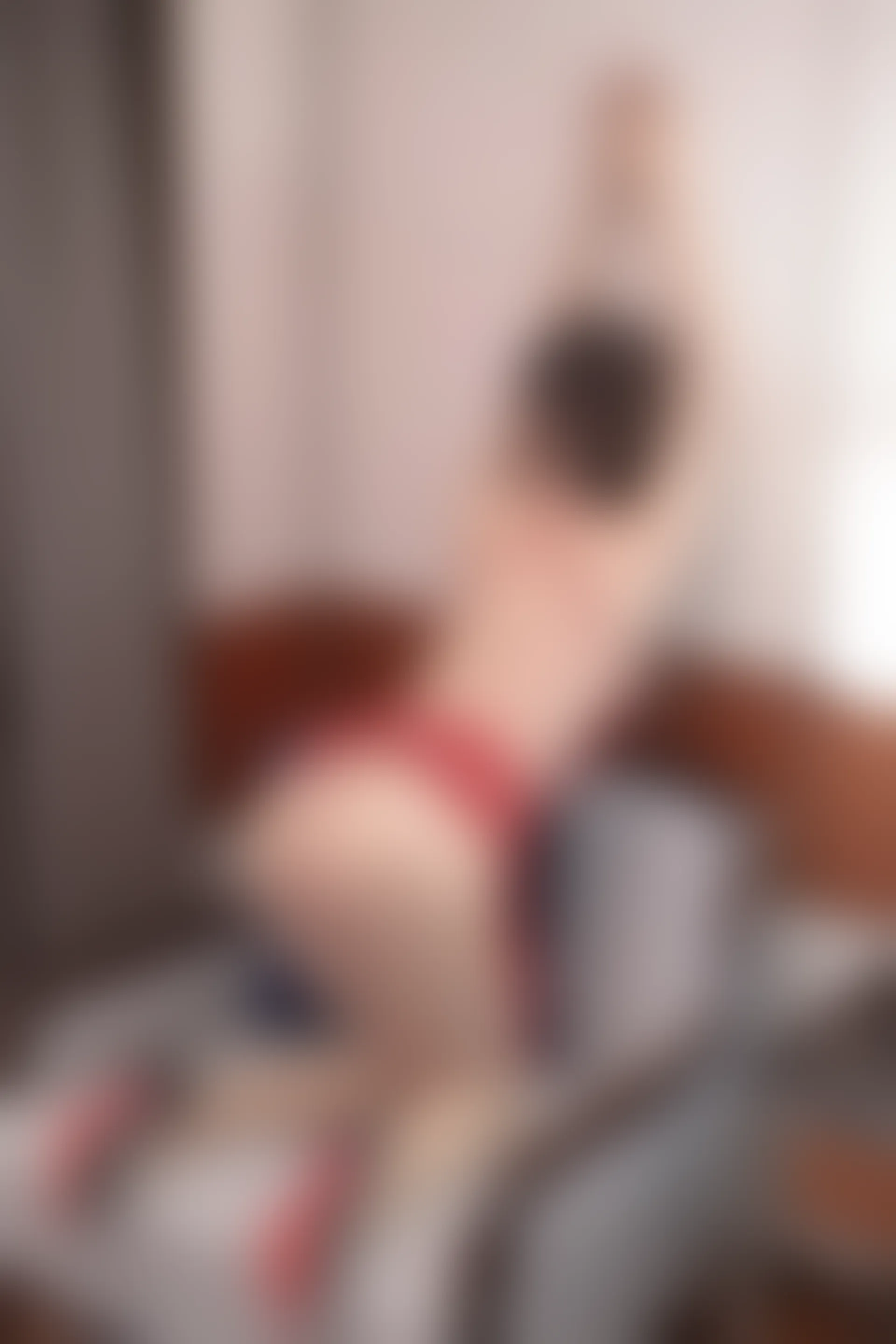 XiuRen秀人网 2022.03.04 No.4673 王馨瑶yanni 丝袜美腿[71+1P 594MB]