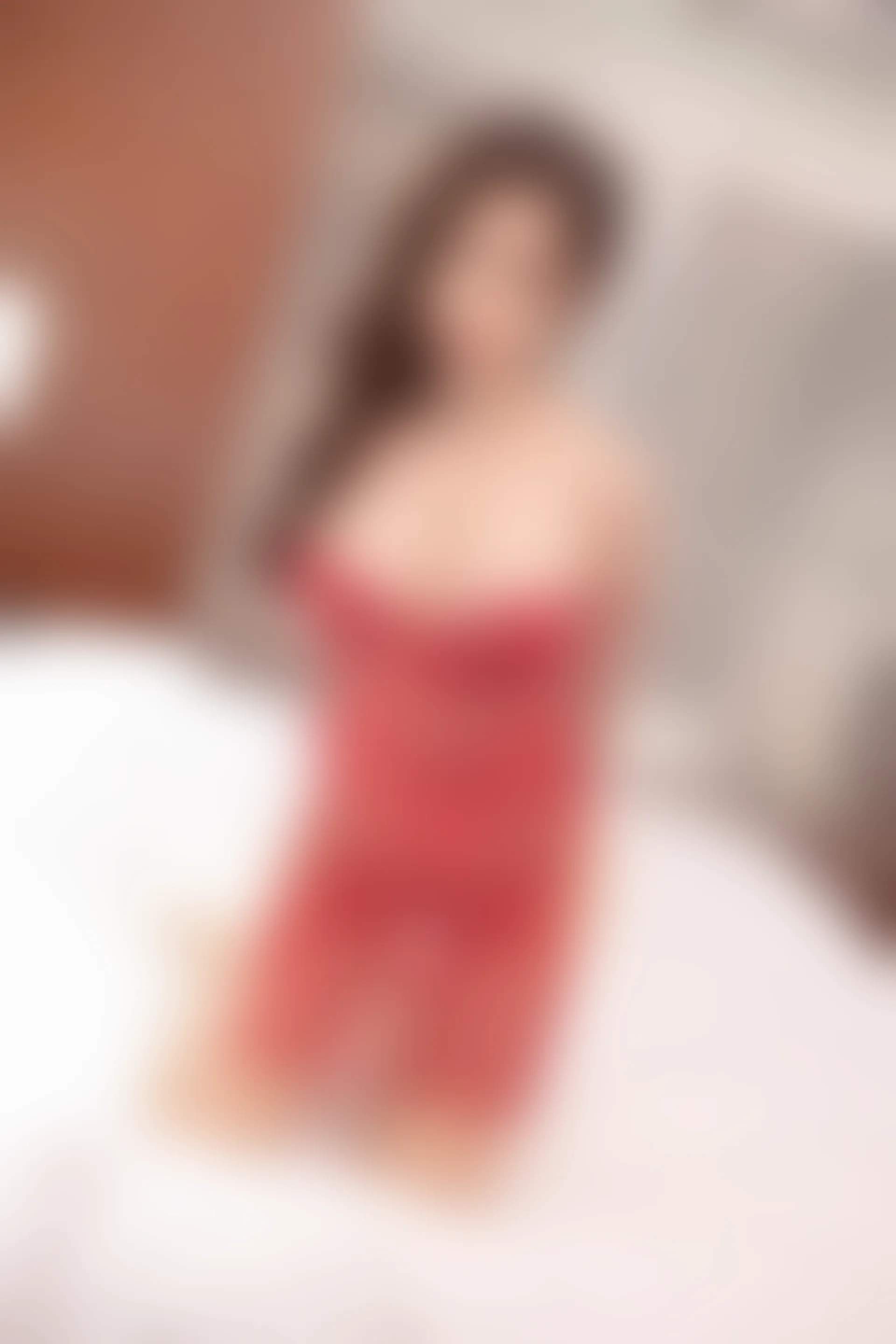 XiuRen秀人网 2022.03.04 No.4673 王馨瑶yanni 丝袜美腿[71+1P 594MB]