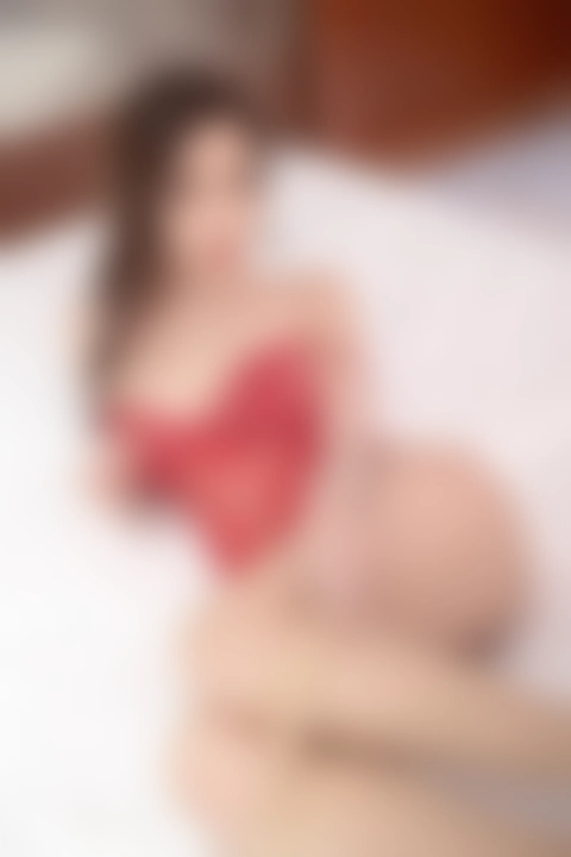 XiuRen秀人网 2022.03.04 No.4673 王馨瑶yanni 丝袜美腿[71+1P 594MB]