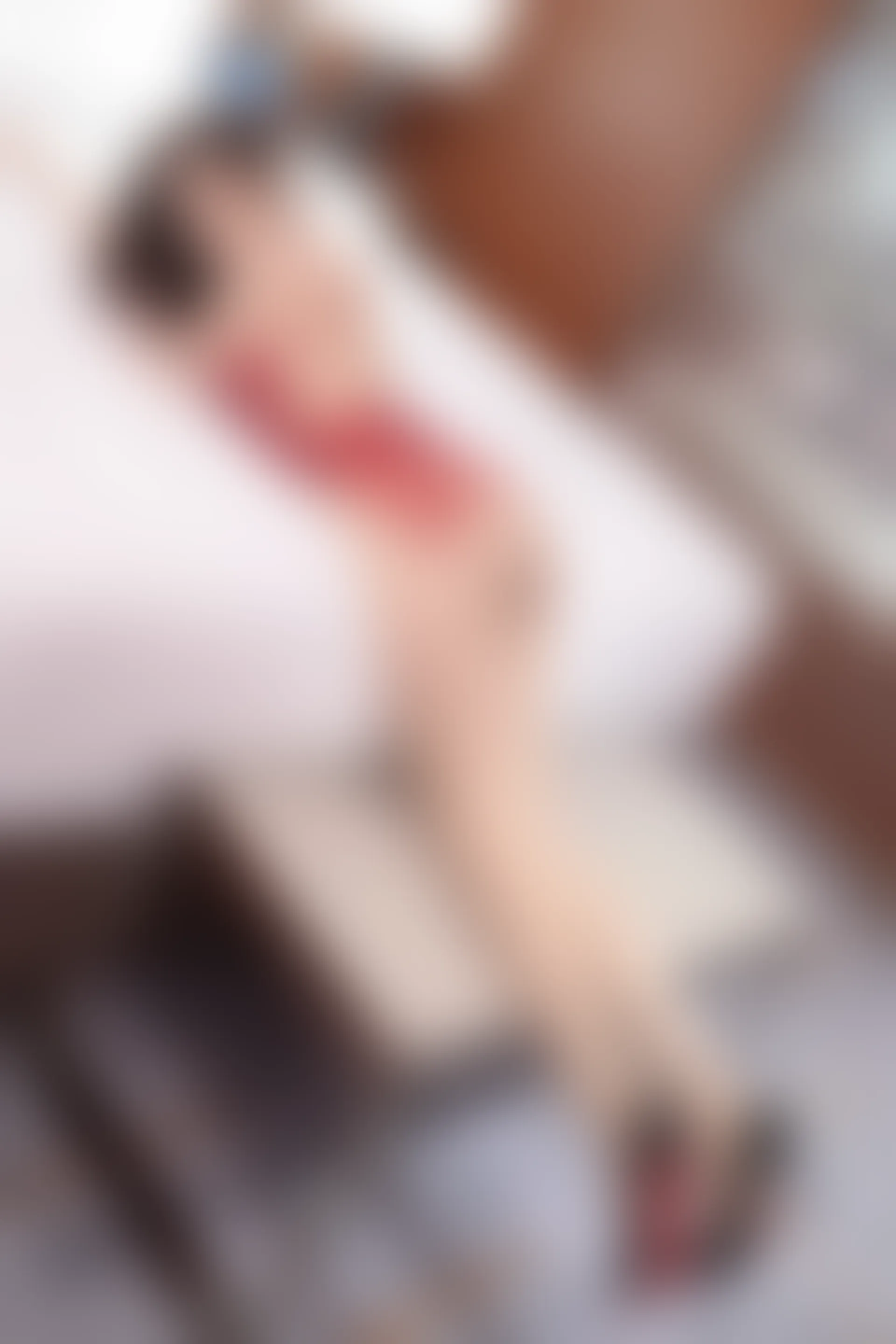 XiuRen秀人网 2022.03.04 No.4673 王馨瑶yanni 丝袜美腿[71+1P 594MB]