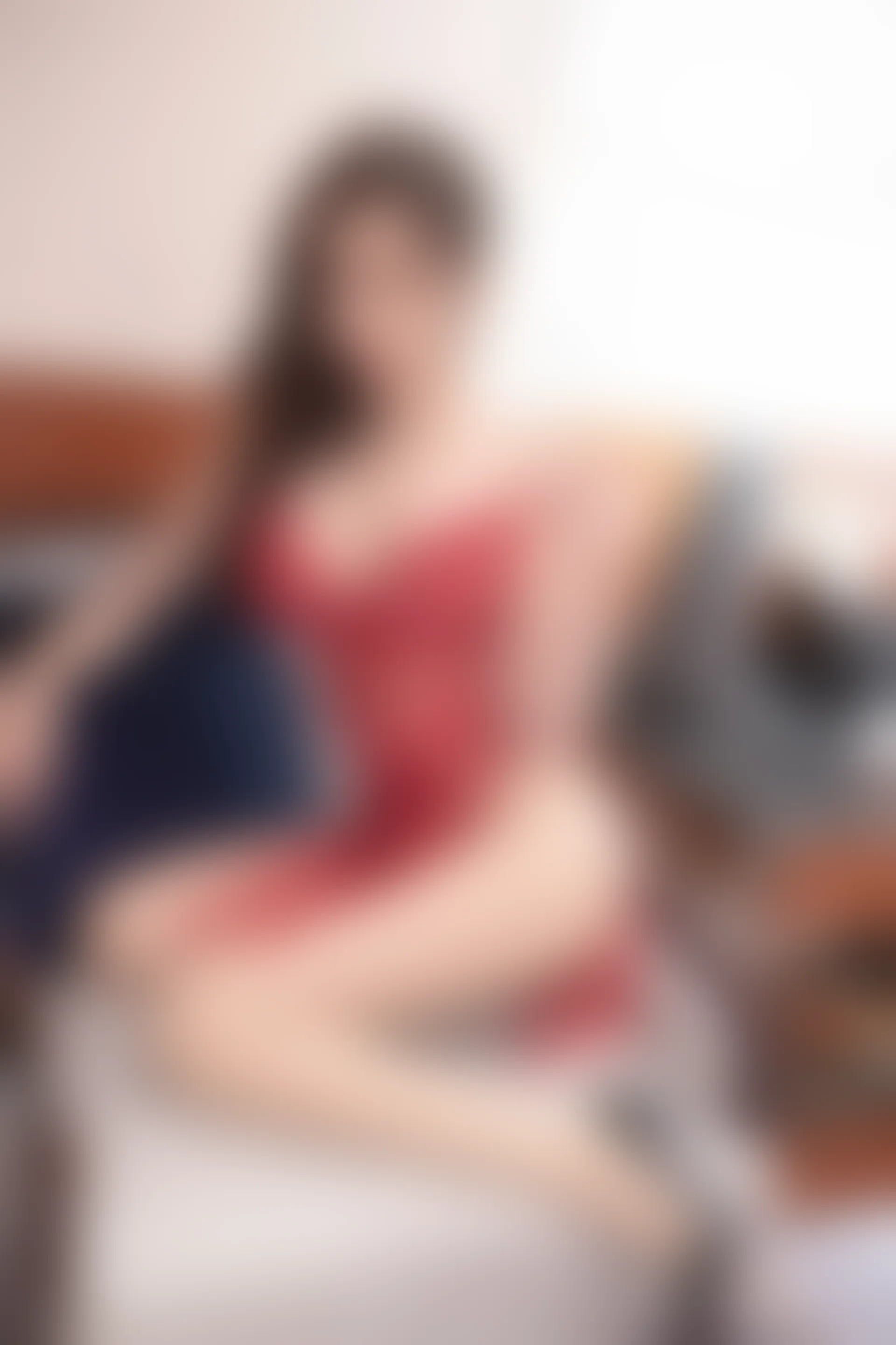 XiuRen秀人网 2022.03.04 No.4673 王馨瑶yanni 丝袜美腿[71+1P 594MB]