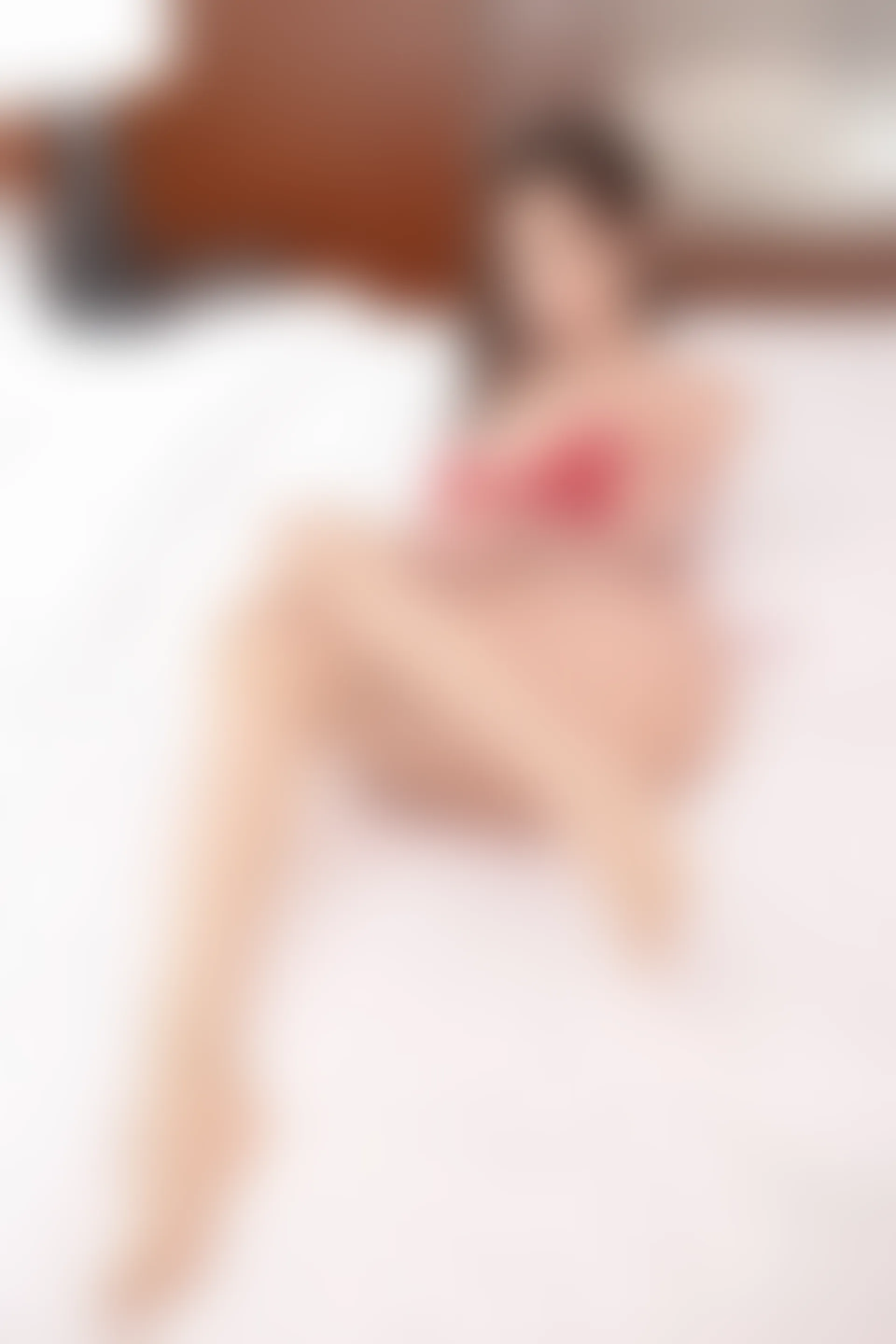 XiuRen秀人网 2022.03.04 No.4673 王馨瑶yanni 丝袜美腿[71+1P 594MB]