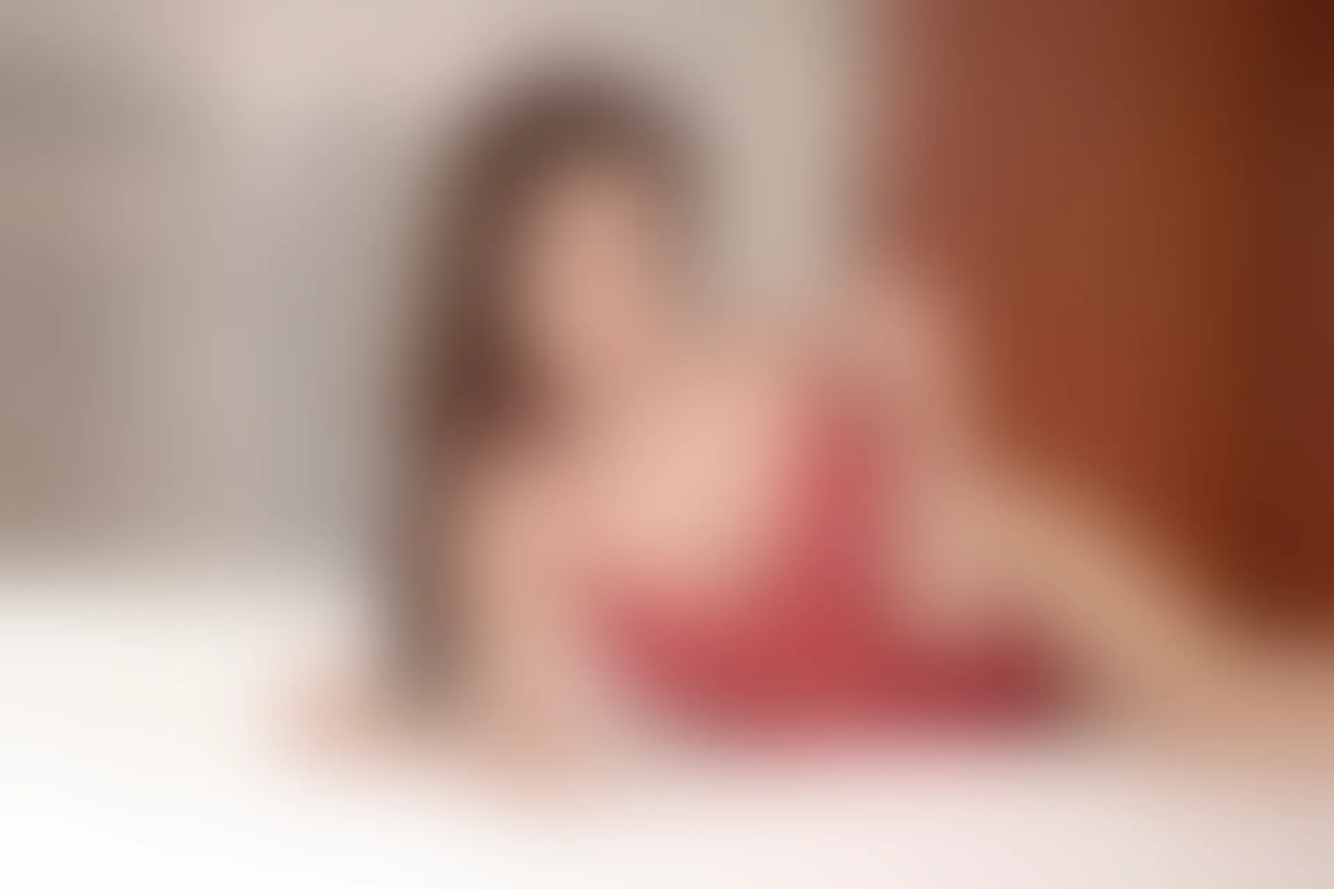 XiuRen秀人网 2022.03.04 No.4673 王馨瑶yanni 丝袜美腿[71+1P 594MB]
