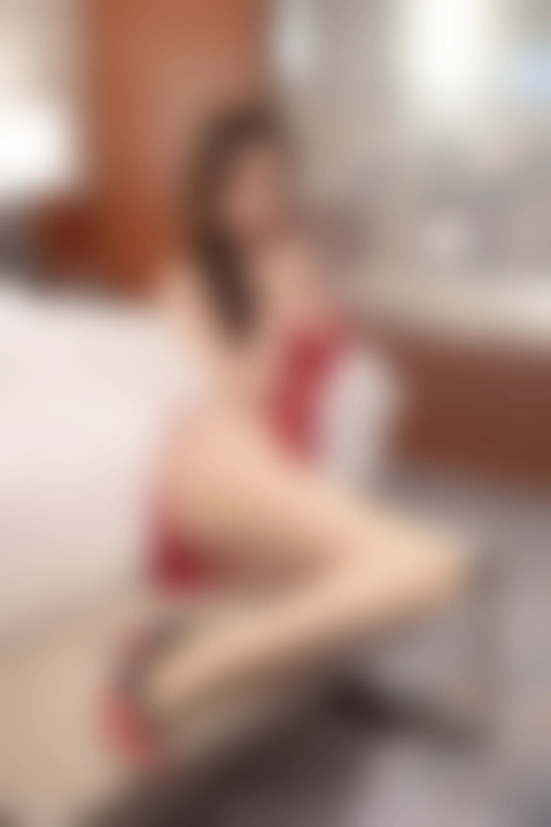 XiuRen秀人网 2022.03.04 No.4673 王馨瑶yanni 丝袜美腿[71+1P 594MB]