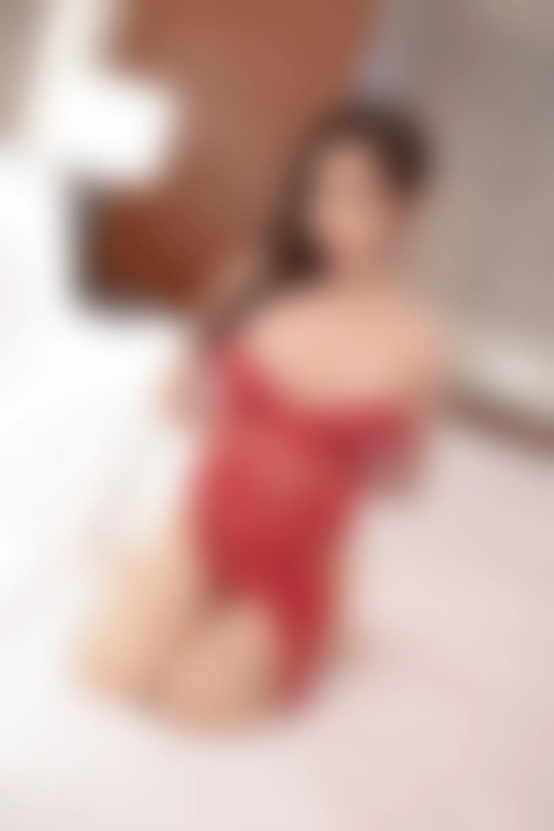 XiuRen秀人网 2022.03.04 No.4673 王馨瑶yanni 丝袜美腿[71+1P 594MB]
