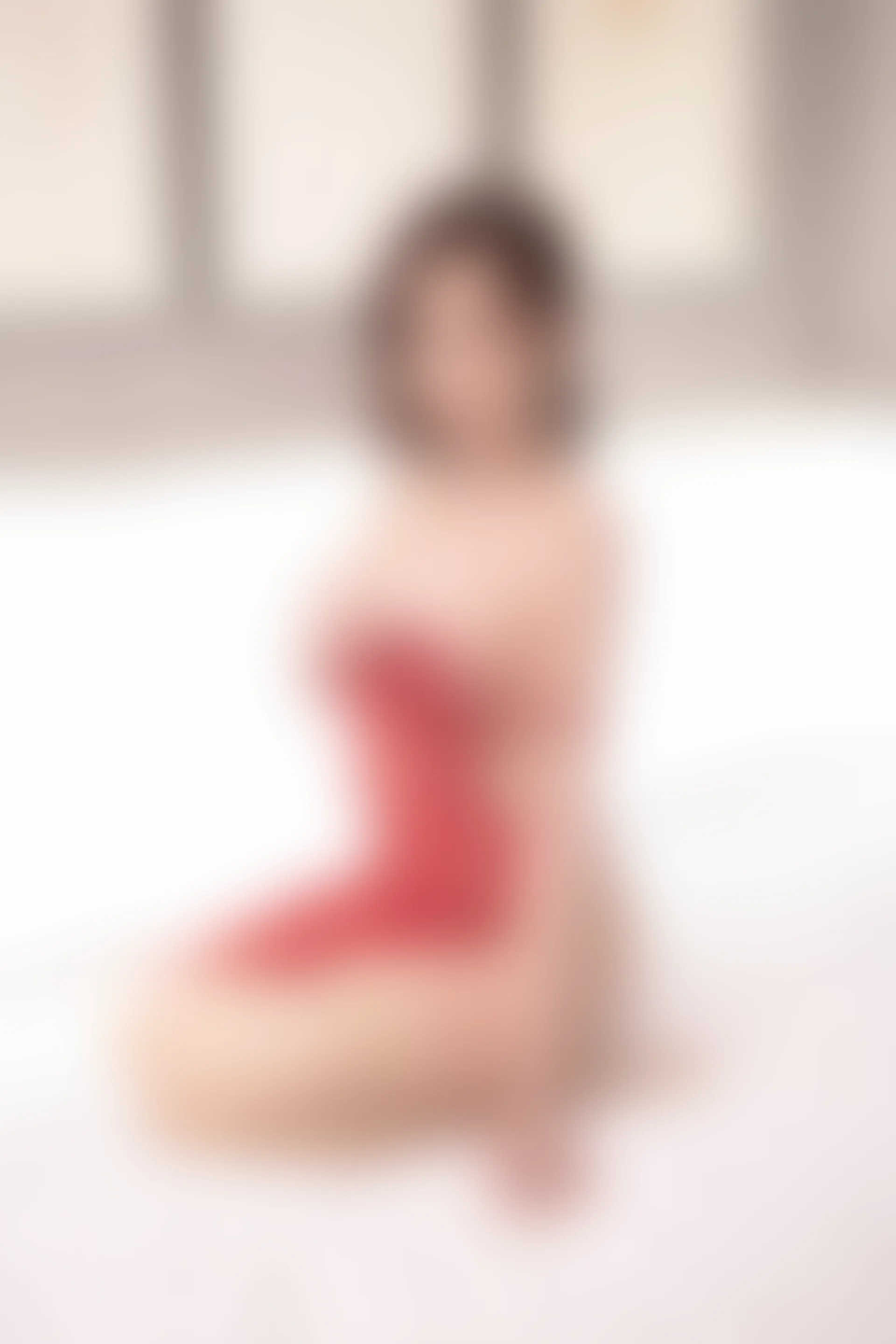 XiuRen秀人网 2022.03.04 No.4673 王馨瑶yanni 丝袜美腿[71+1P 594MB]