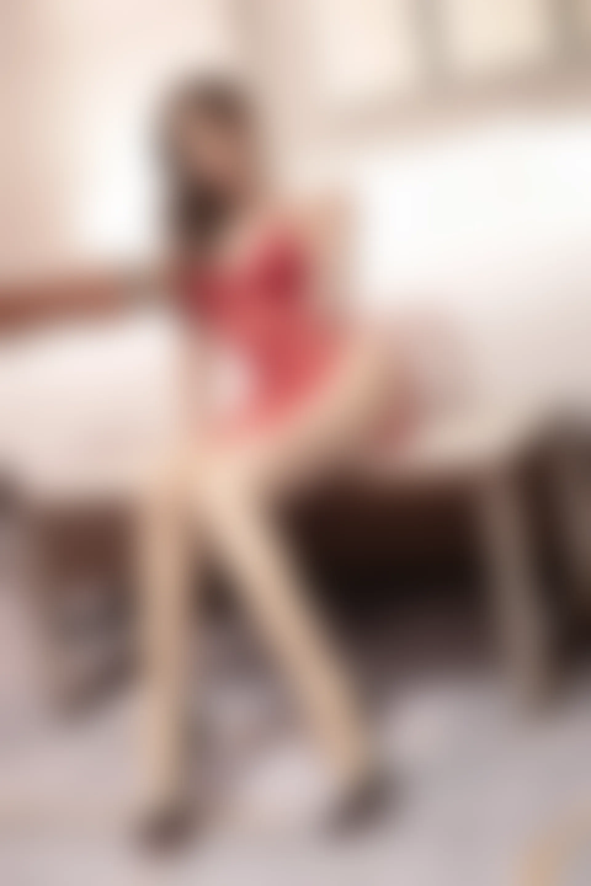 XiuRen秀人网 2022.03.04 No.4673 王馨瑶yanni 丝袜美腿[71+1P 594MB]