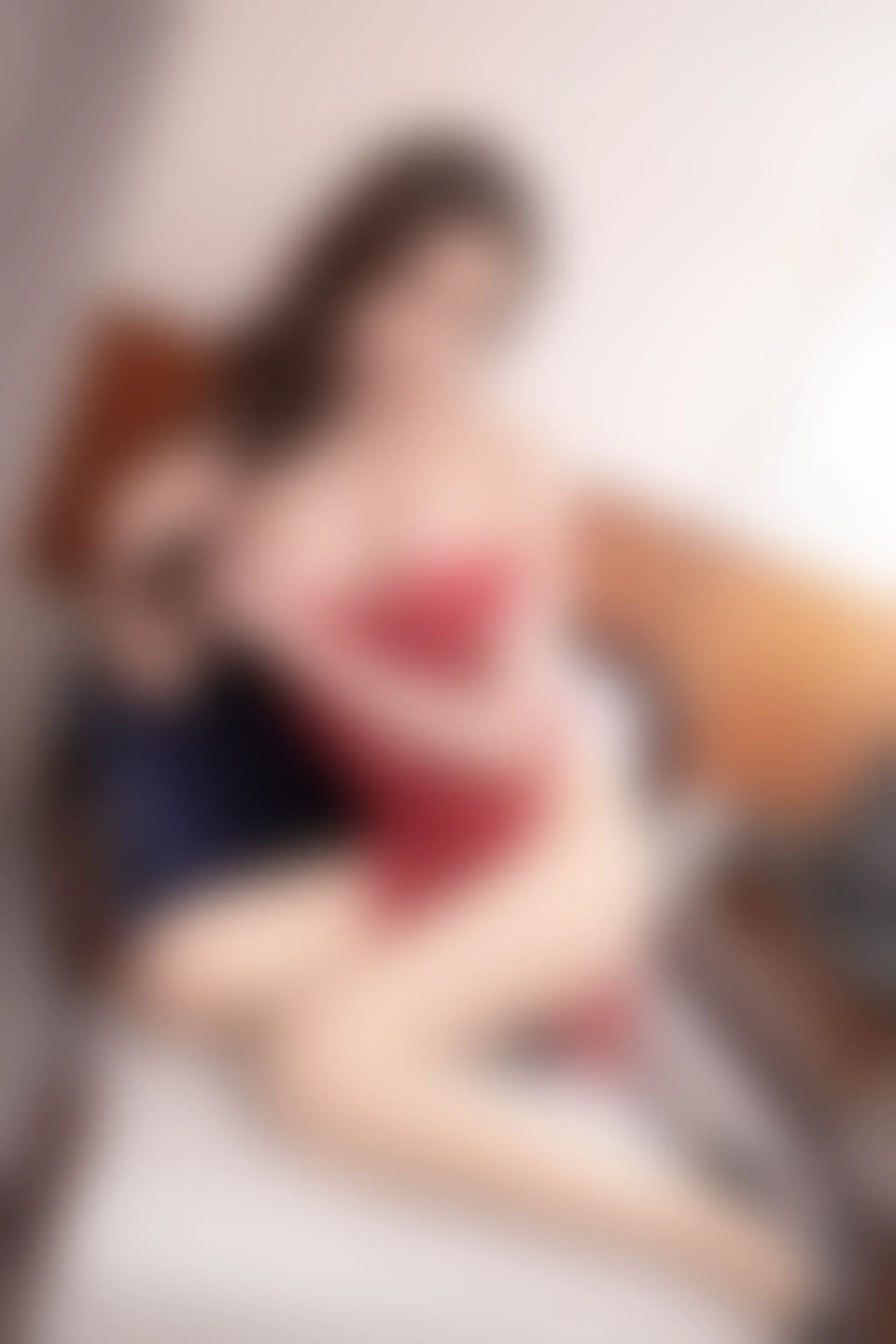 XiuRen秀人网 2022.03.04 No.4673 王馨瑶yanni 丝袜美腿[71+1P 594MB]