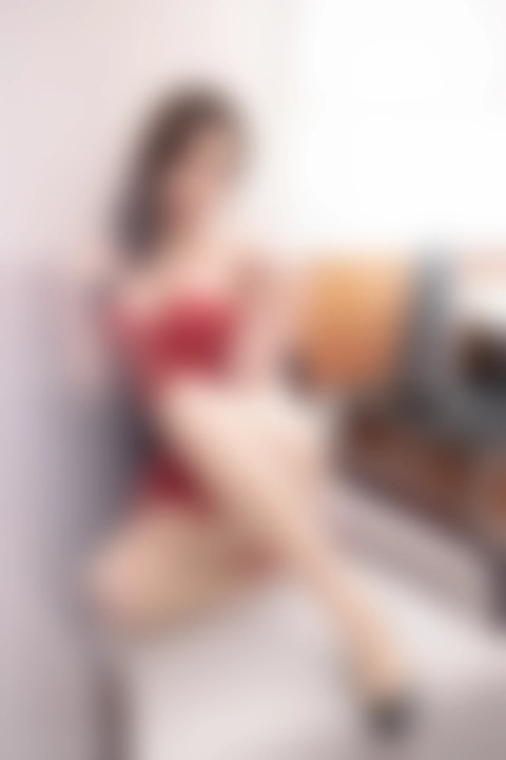 XiuRen秀人网 2022.03.04 No.4673 王馨瑶yanni 丝袜美腿[71+1P 594MB]