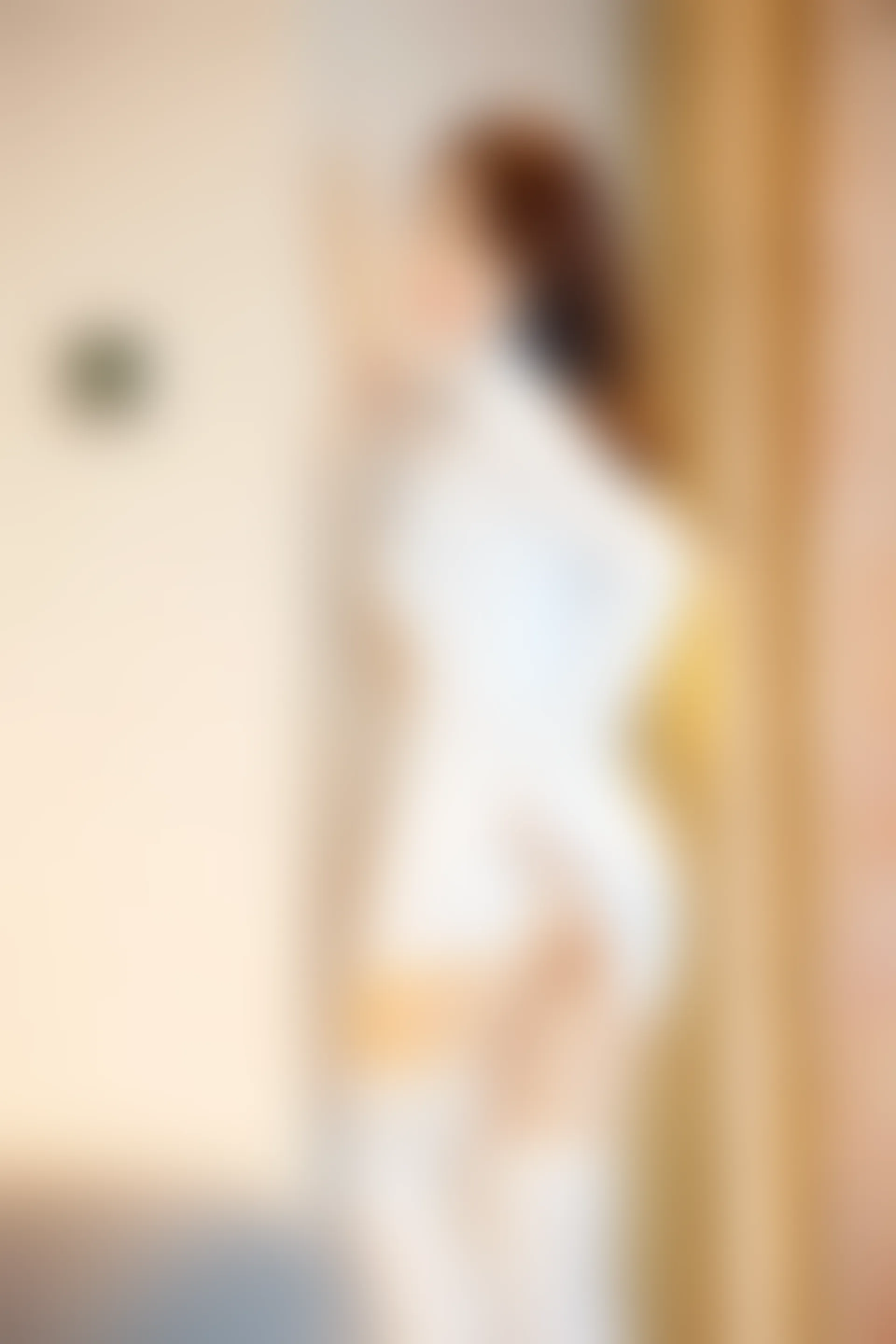 XiuRen秀人网 2021.10.15 No.4071 周慕汐baby 吊袜美腿[112+1P／1GB]