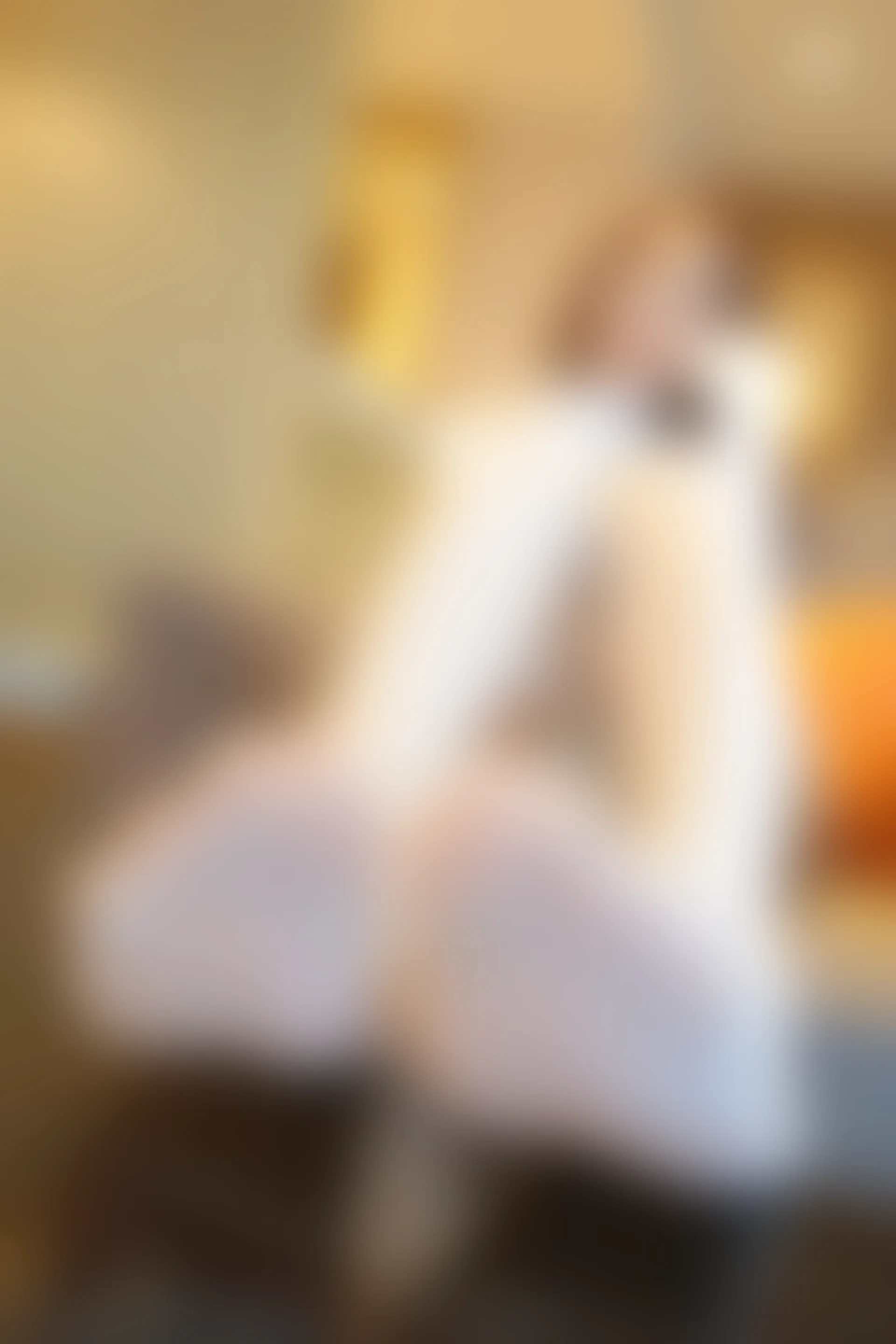 XiuRen秀人网 2021.10.15 No.4071 周慕汐baby 吊袜美腿[112+1P／1GB]