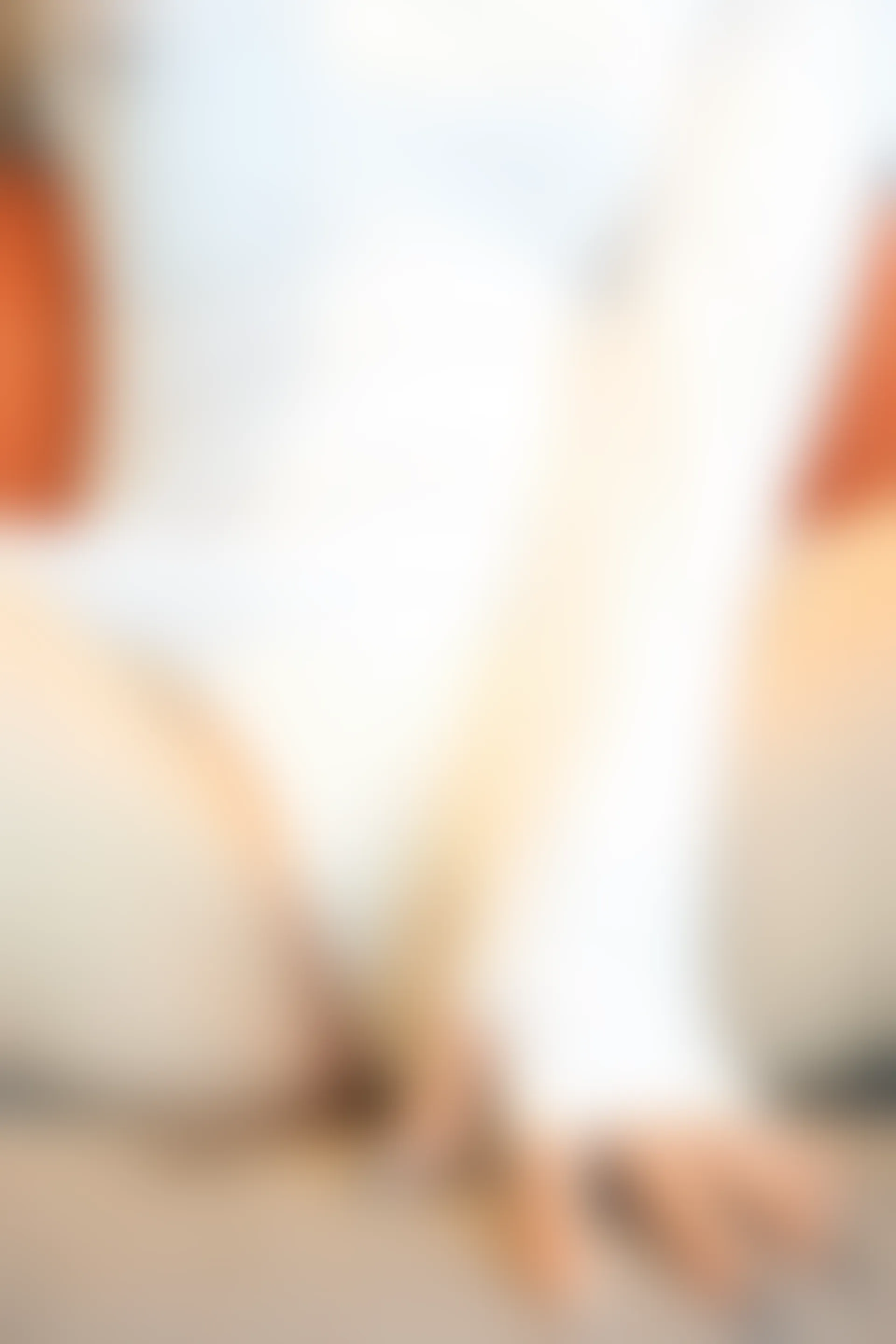 XiuRen秀人网 2021.10.15 No.4071 周慕汐baby 吊袜美腿[112+1P／1GB]