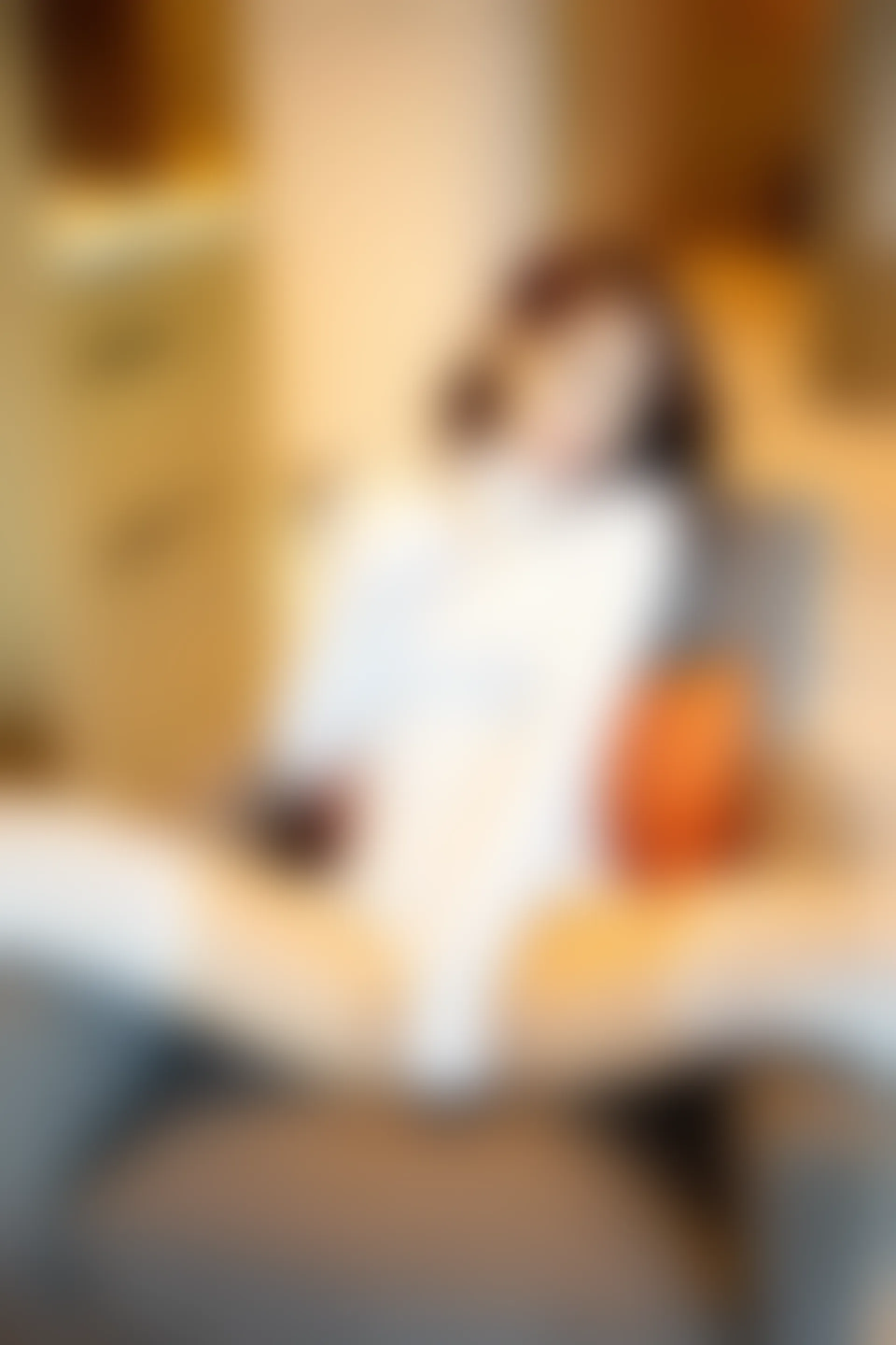 XiuRen秀人网 2021.10.15 No.4071 周慕汐baby 吊袜美腿[112+1P／1GB]