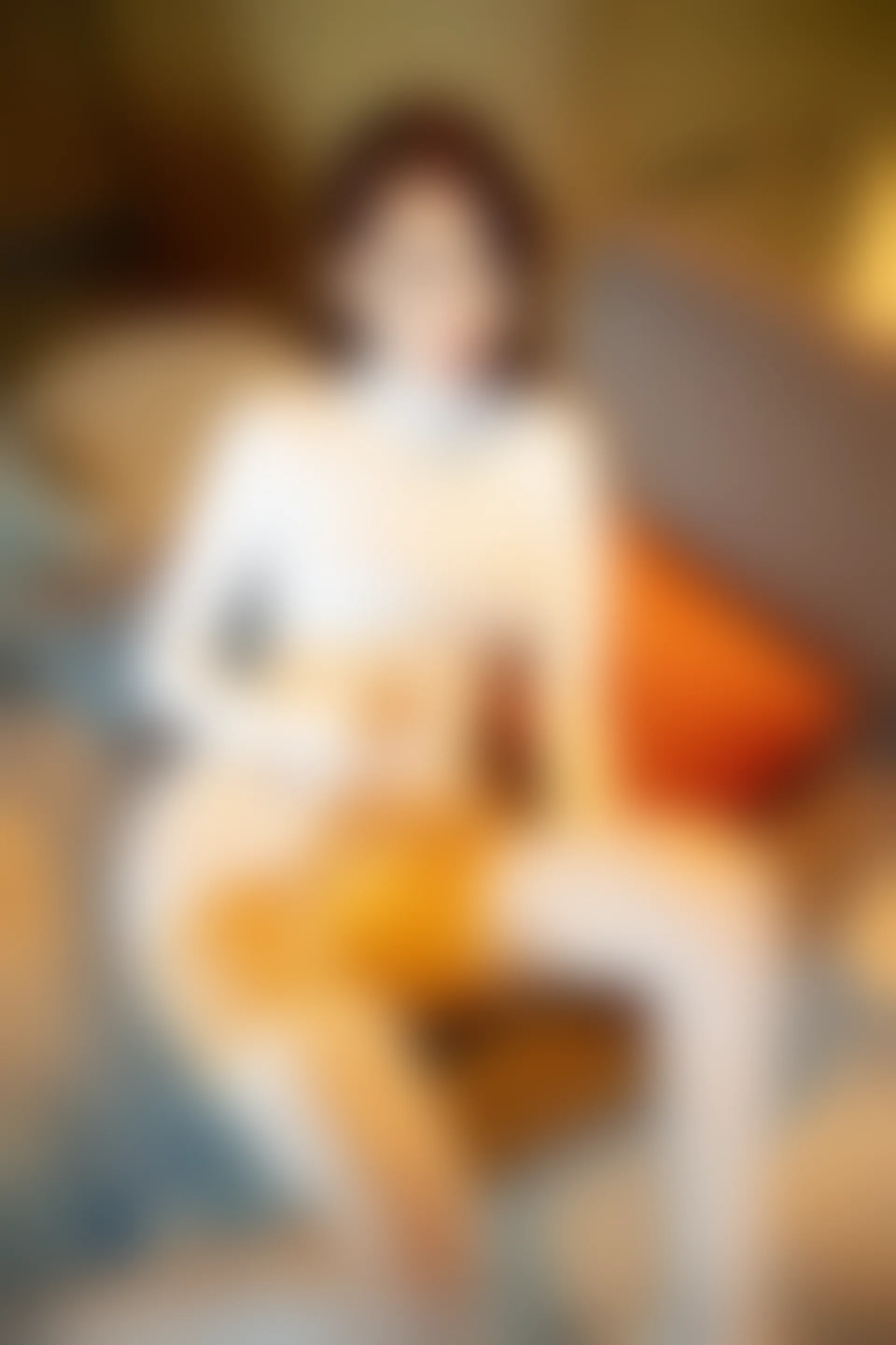 XiuRen秀人网 2021.10.15 No.4071 周慕汐baby 吊袜美腿[112+1P／1GB]