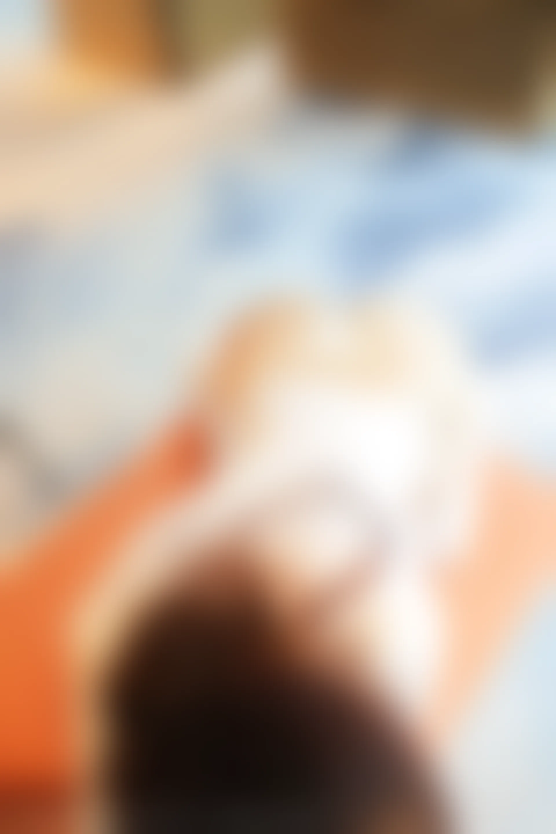 XiuRen秀人网 2021.10.15 No.4071 周慕汐baby 吊袜美腿[112+1P／1GB]