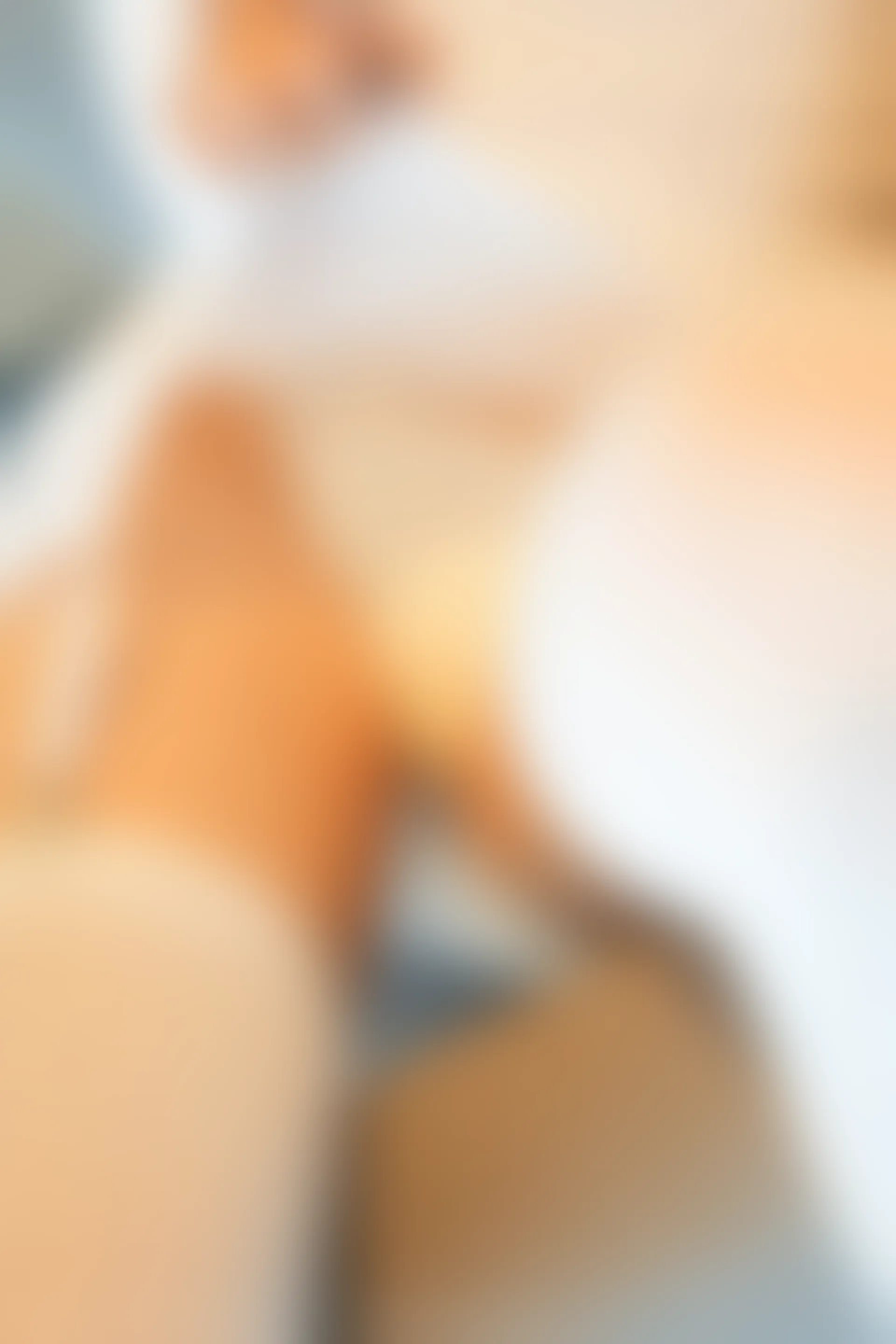 XiuRen秀人网 2021.10.15 No.4071 周慕汐baby 吊袜美腿[112+1P／1GB]