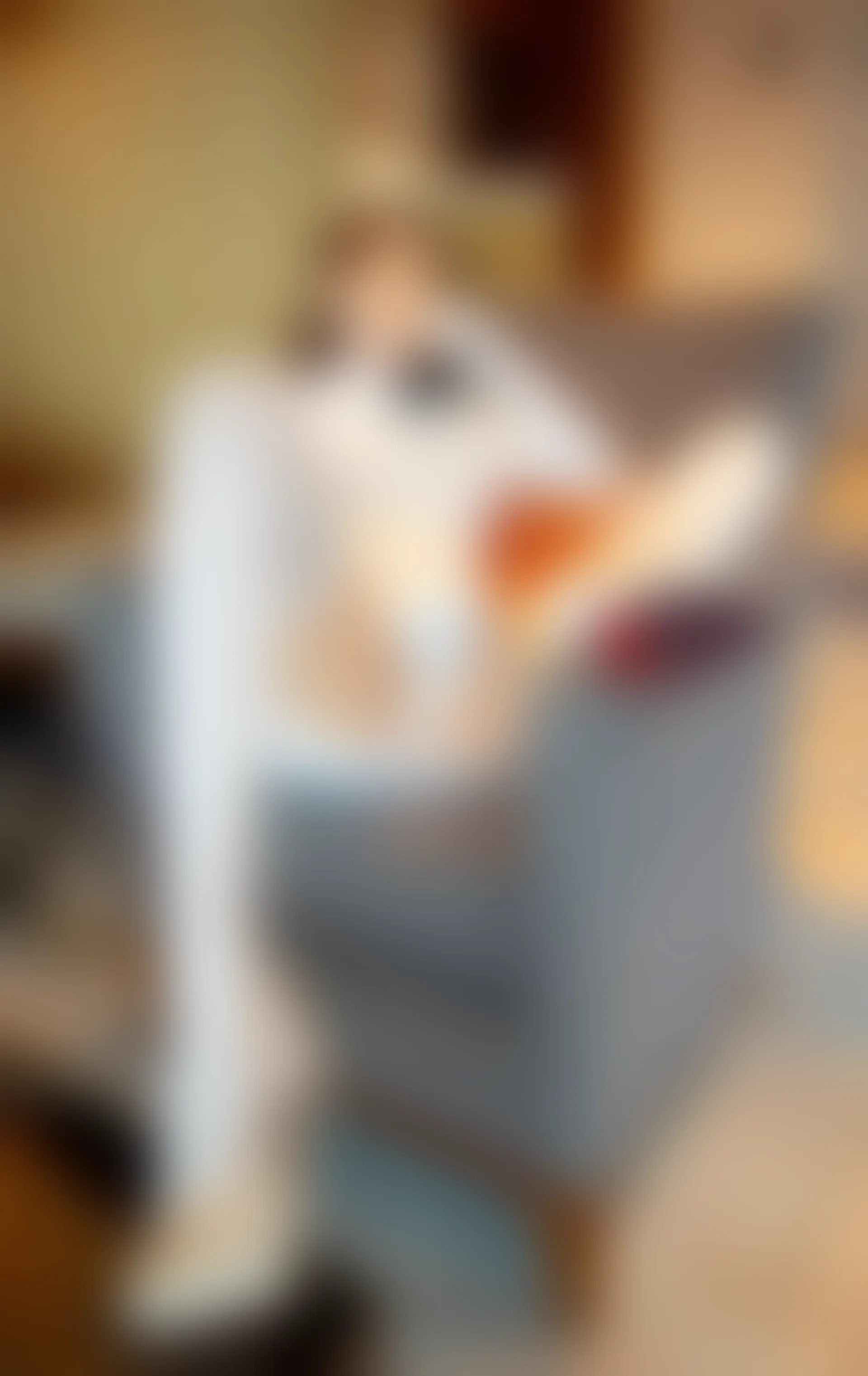 XiuRen秀人网 2021.10.15 No.4071 周慕汐baby 吊袜美腿[112+1P／1GB]