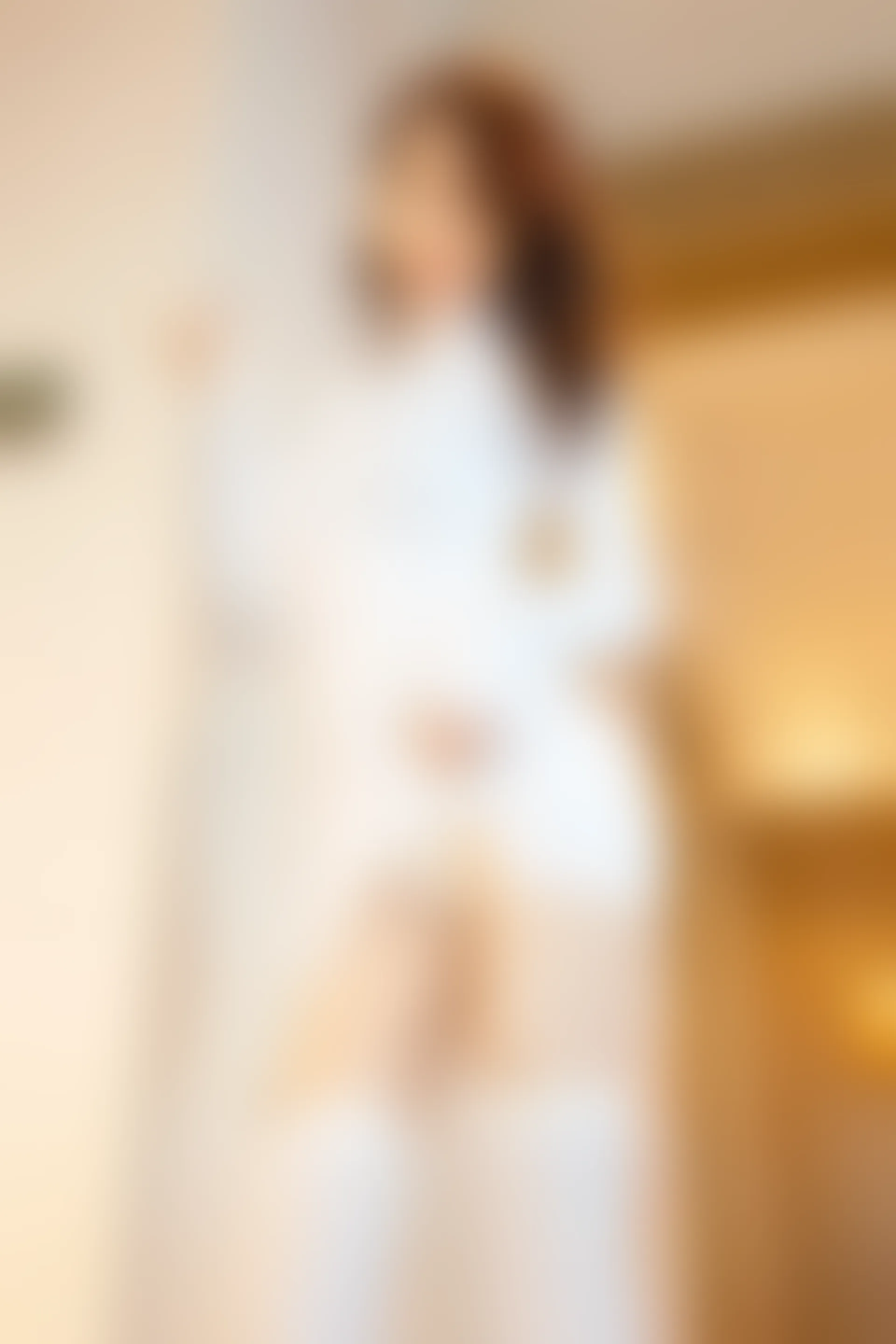 XiuRen秀人网 2021.10.15 No.4071 周慕汐baby 吊袜美腿[112+1P／1GB]