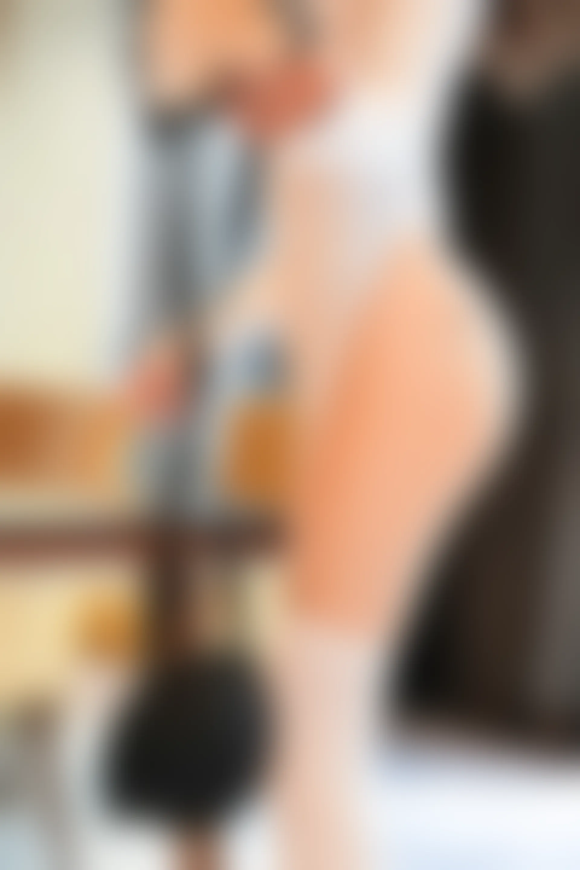 XiuRen秀人网 2021.10.15 No.4071 周慕汐baby 吊袜美腿[112+1P／1GB]