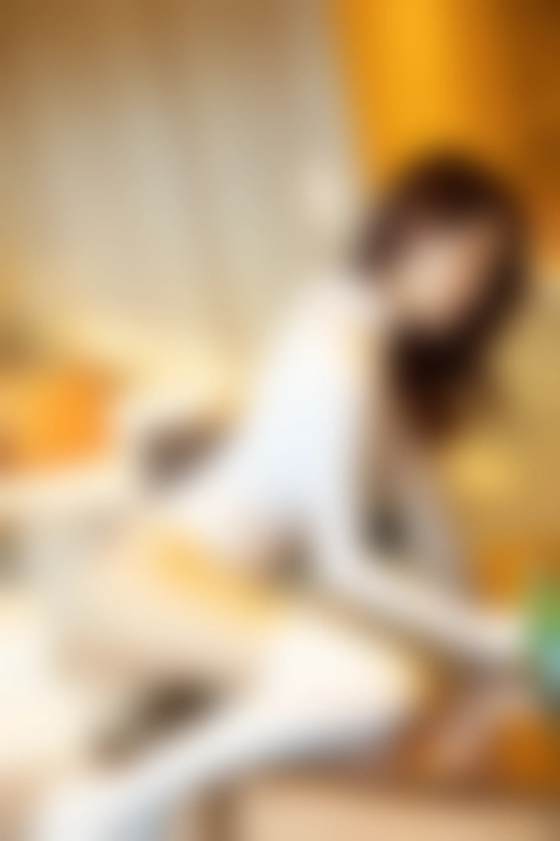 XiuRen秀人网 2021.10.15 No.4071 周慕汐baby 吊袜美腿[112+1P／1GB]