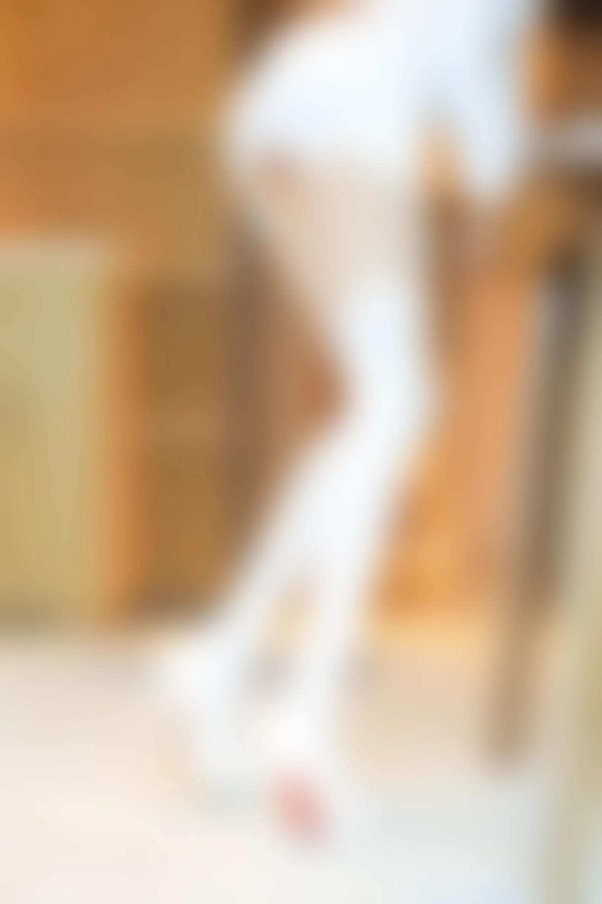 XiuRen秀人网 2021.10.15 No.4071 周慕汐baby 吊袜美腿[112+1P／1GB]