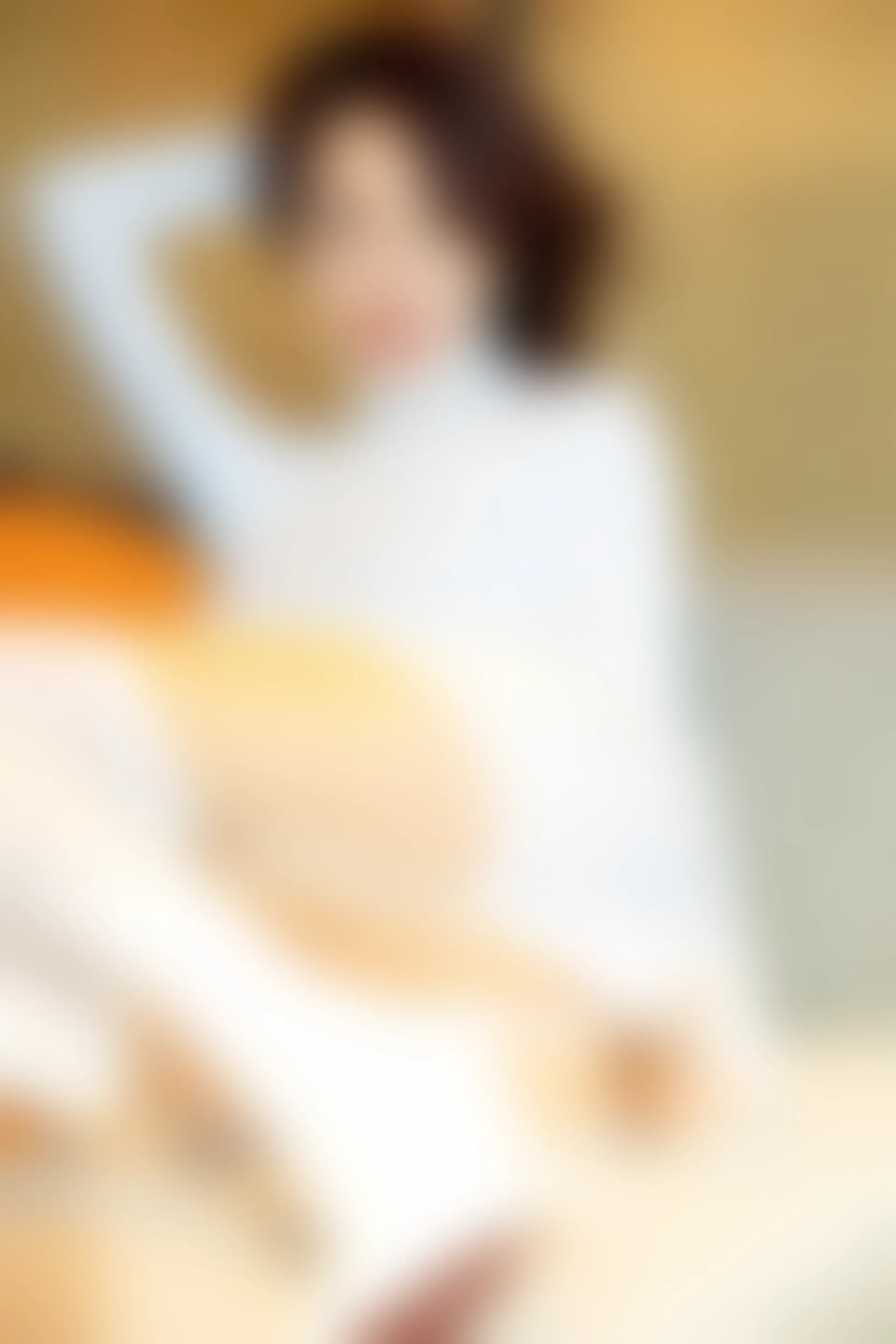 XiuRen秀人网 2021.10.15 No.4071 周慕汐baby 吊袜美腿[112+1P／1GB]