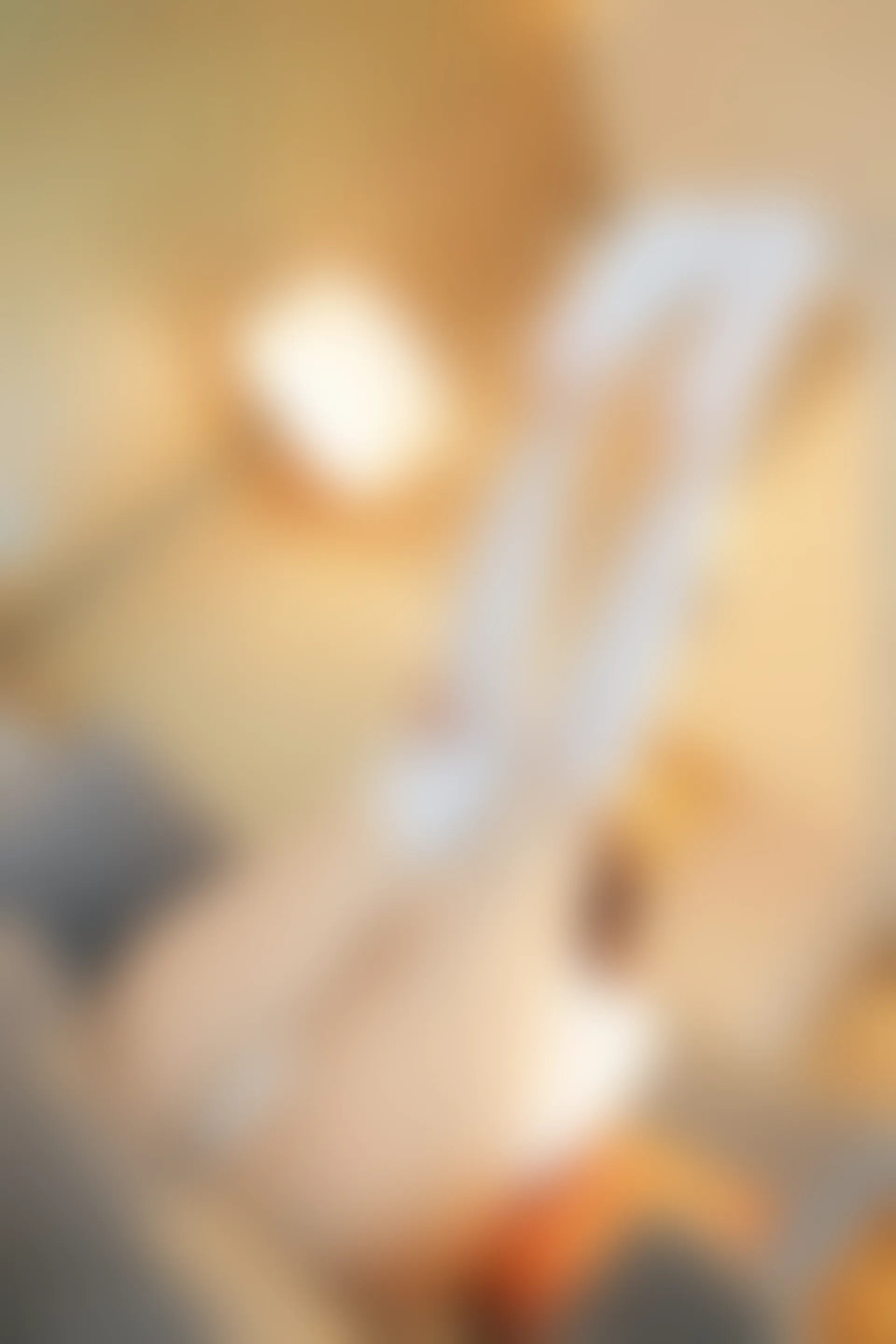 XiuRen秀人网 2021.10.15 No.4071 周慕汐baby 吊袜美腿[112+1P／1GB]