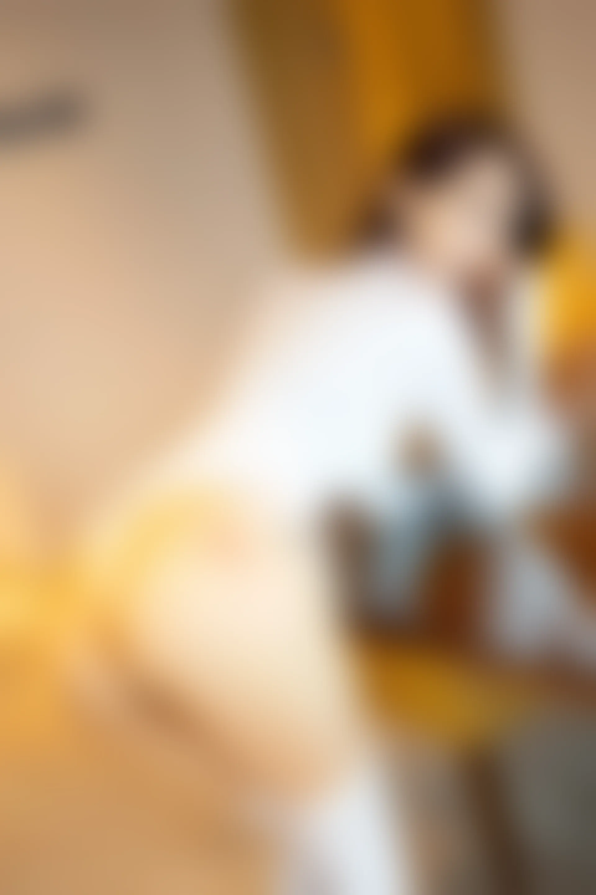 XiuRen秀人网 2021.10.15 No.4071 周慕汐baby 吊袜美腿[112+1P／1GB]