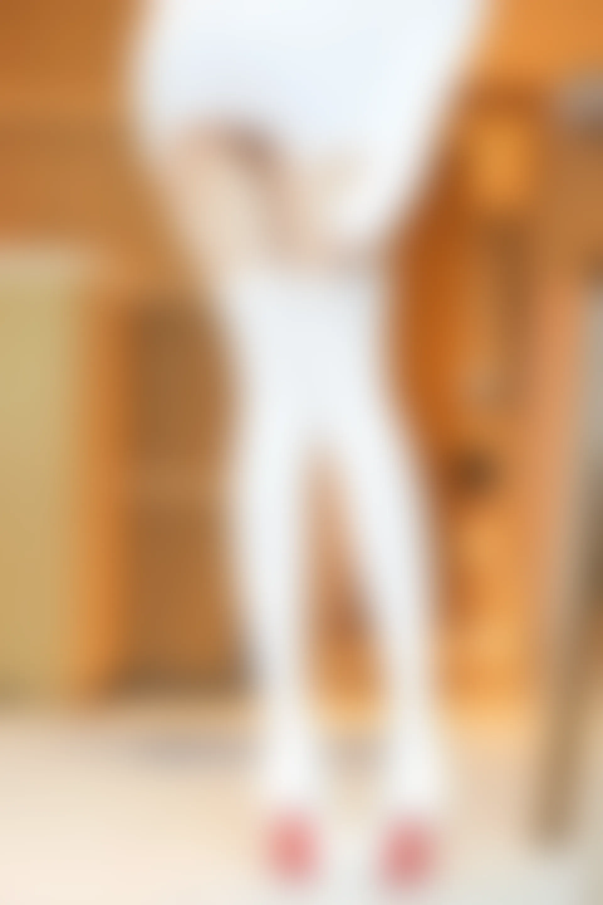 XiuRen秀人网 2021.10.15 No.4071 周慕汐baby 吊袜美腿[112+1P／1GB]