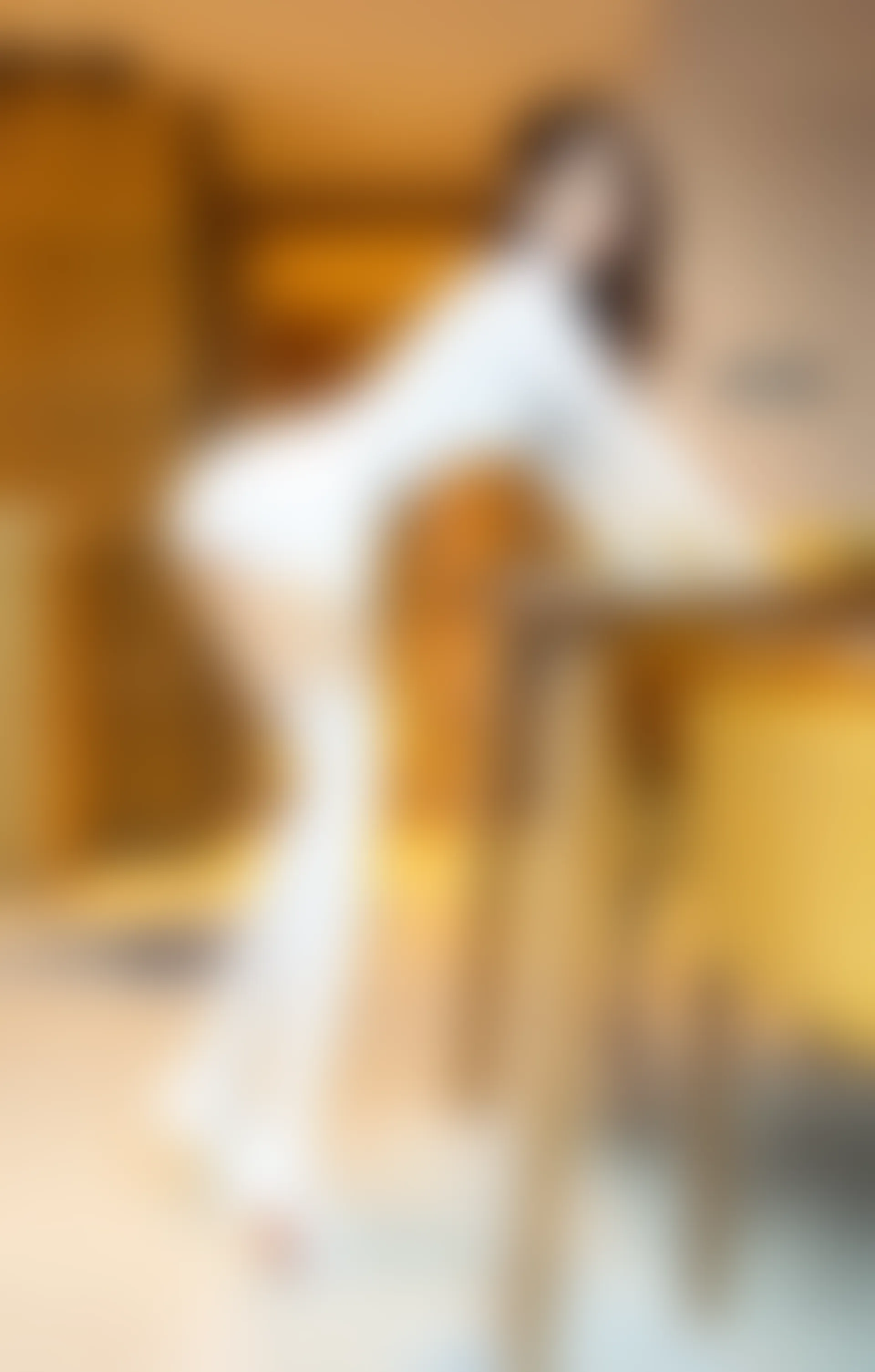 XiuRen秀人网 2021.10.15 No.4071 周慕汐baby 吊袜美腿[112+1P／1GB]