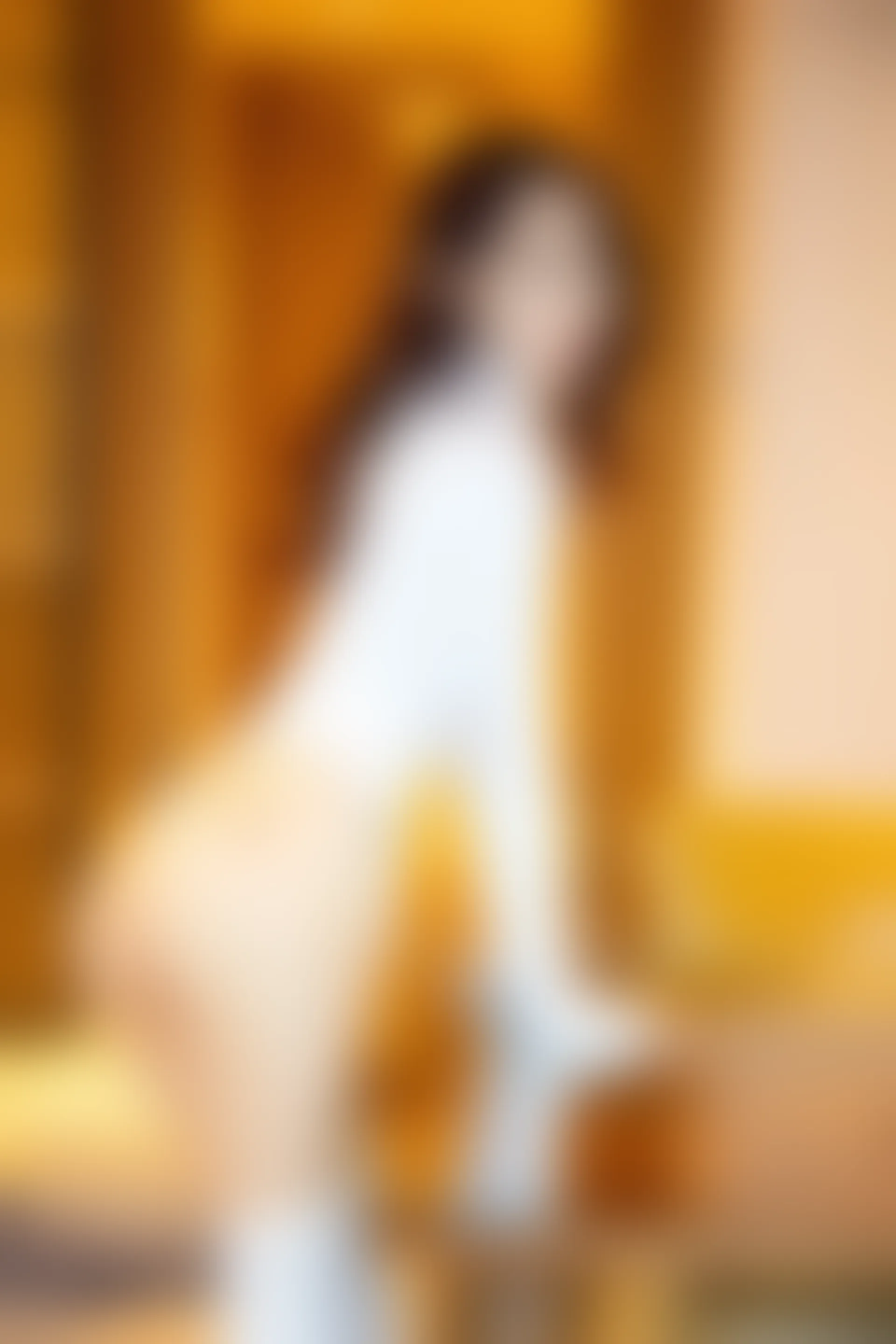XiuRen秀人网 2021.10.15 No.4071 周慕汐baby 吊袜美腿[112+1P／1GB]