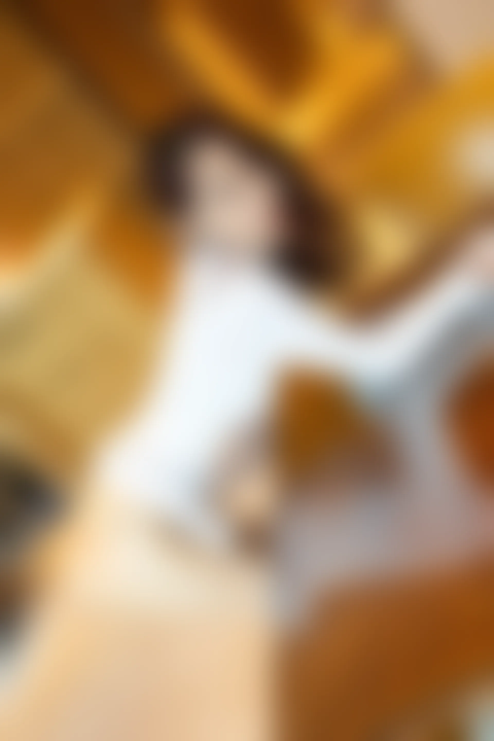 XiuRen秀人网 2021.10.15 No.4071 周慕汐baby 吊袜美腿[112+1P／1GB]