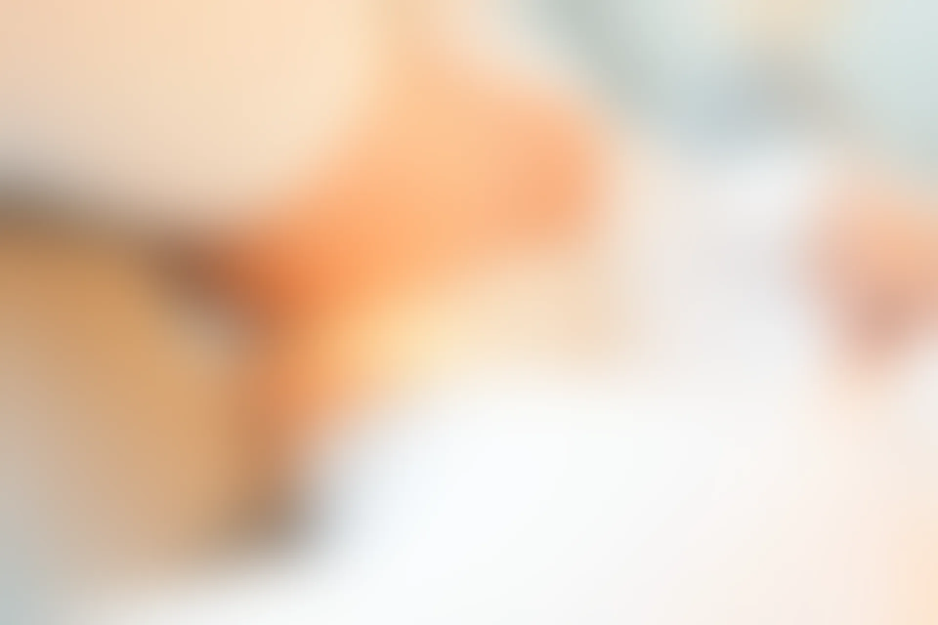 XiuRen秀人网 2021.10.15 No.4071 周慕汐baby 吊袜美腿[112+1P／1GB]