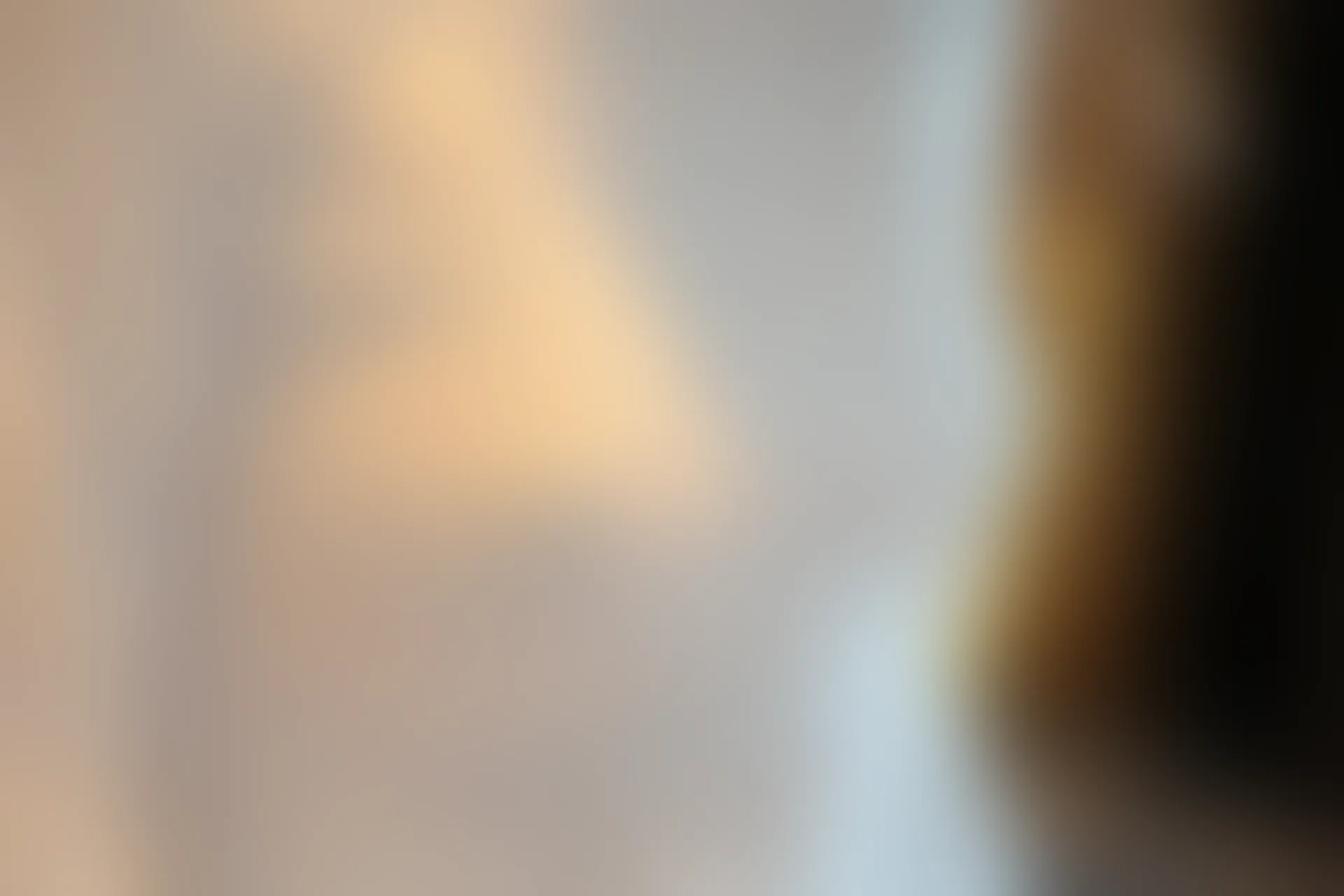 XiuRen秀人网 2021.10.15 No.4071 周慕汐baby 吊袜美腿[112+1P／1GB]
