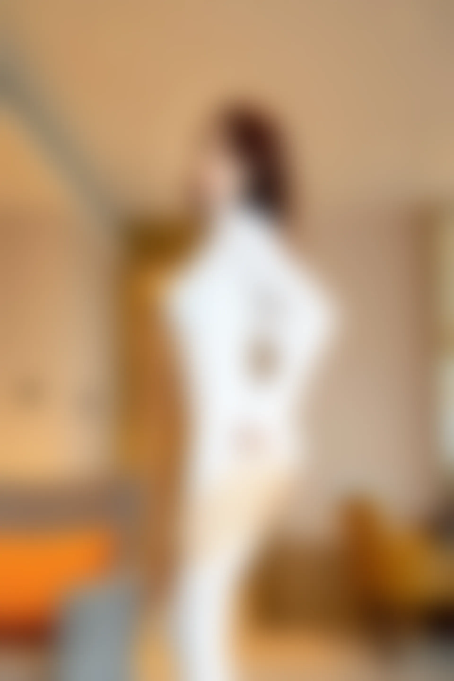 XiuRen秀人网 2021.10.15 No.4071 周慕汐baby 吊袜美腿[112+1P／1GB]