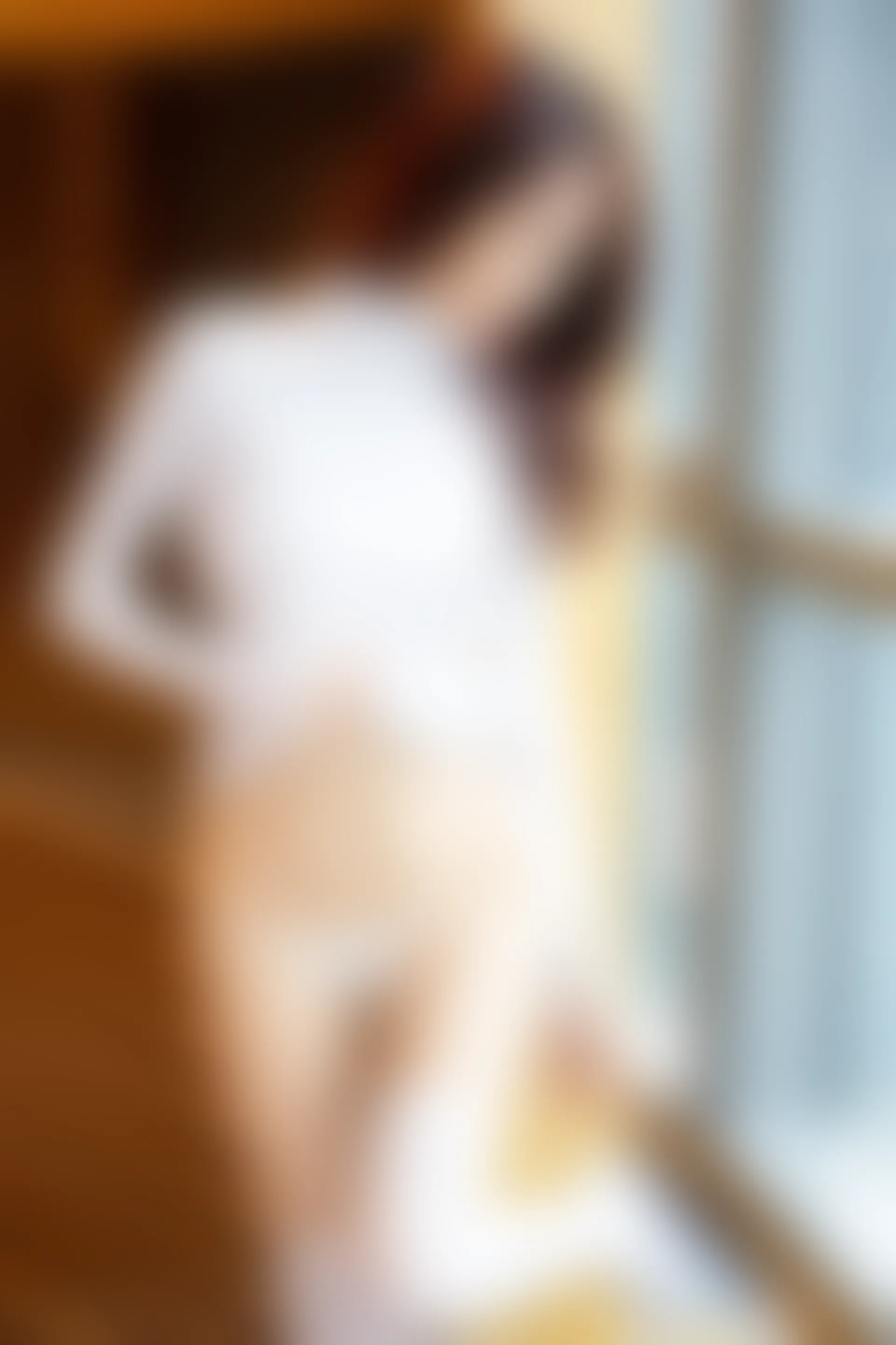 XiuRen秀人网 2021.10.15 No.4071 周慕汐baby 吊袜美腿[112+1P／1GB]